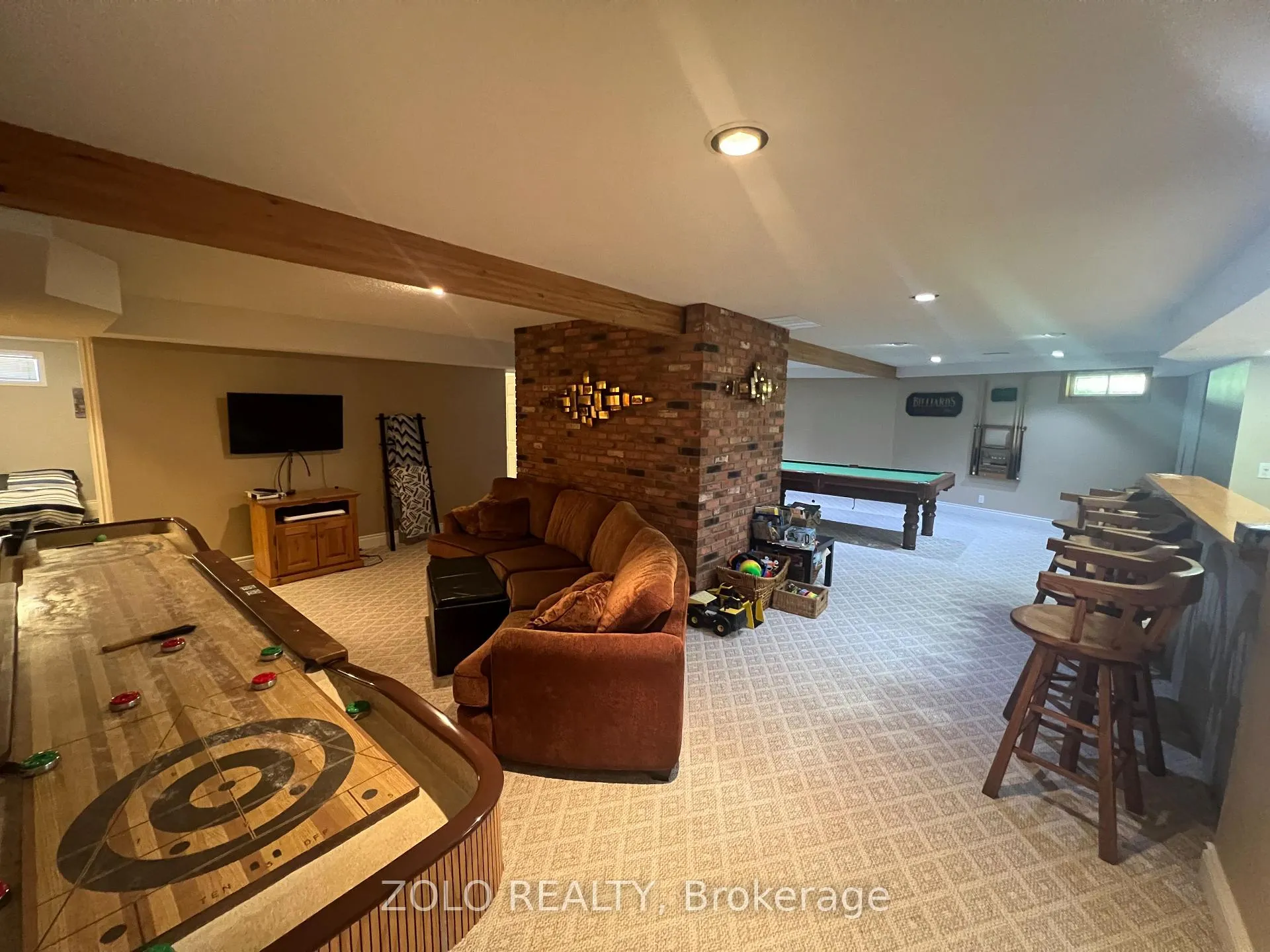 Photo 22 of 112 carmichael Crescent, Blue Mountains — HOMEH