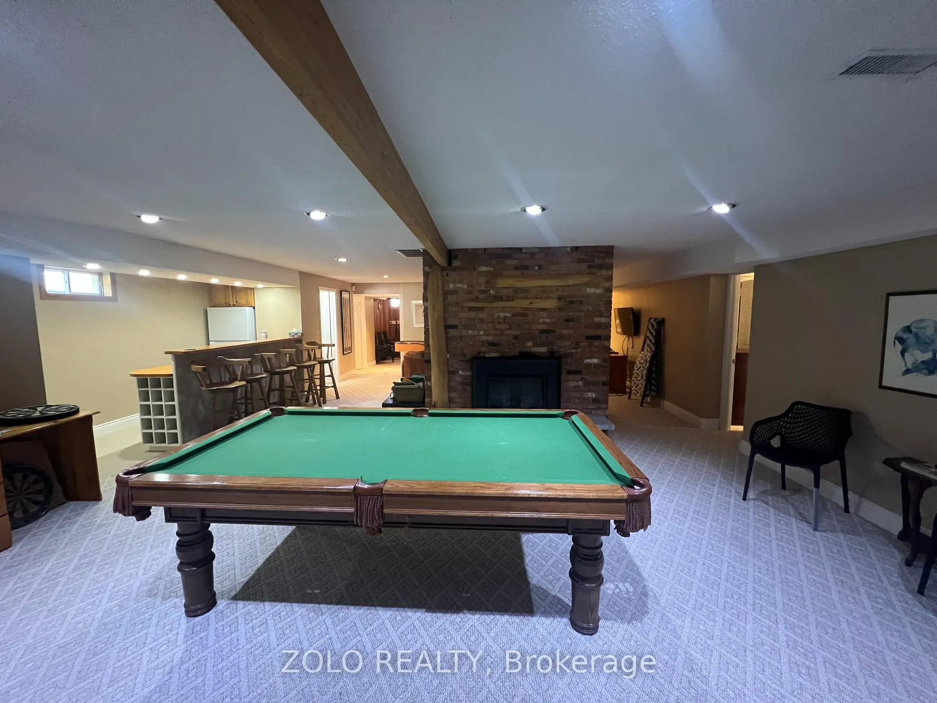 Photo 23 of 112 carmichael Crescent, Blue Mountains — HOMEH