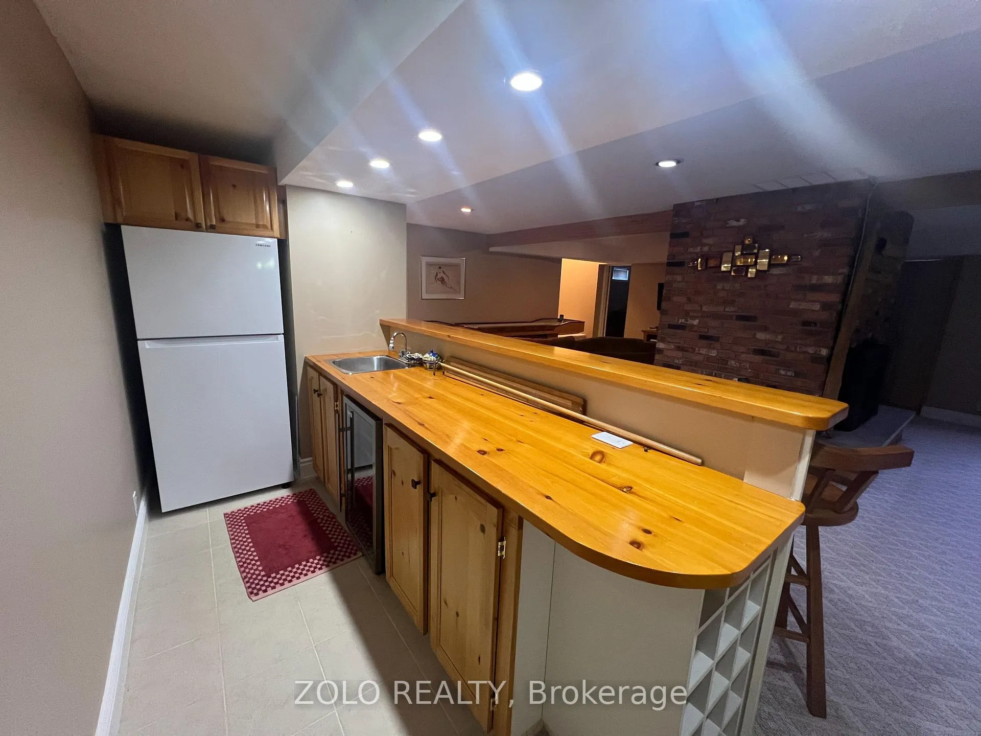 Photo 24 of 112 carmichael Crescent, Blue Mountains — HOMEH