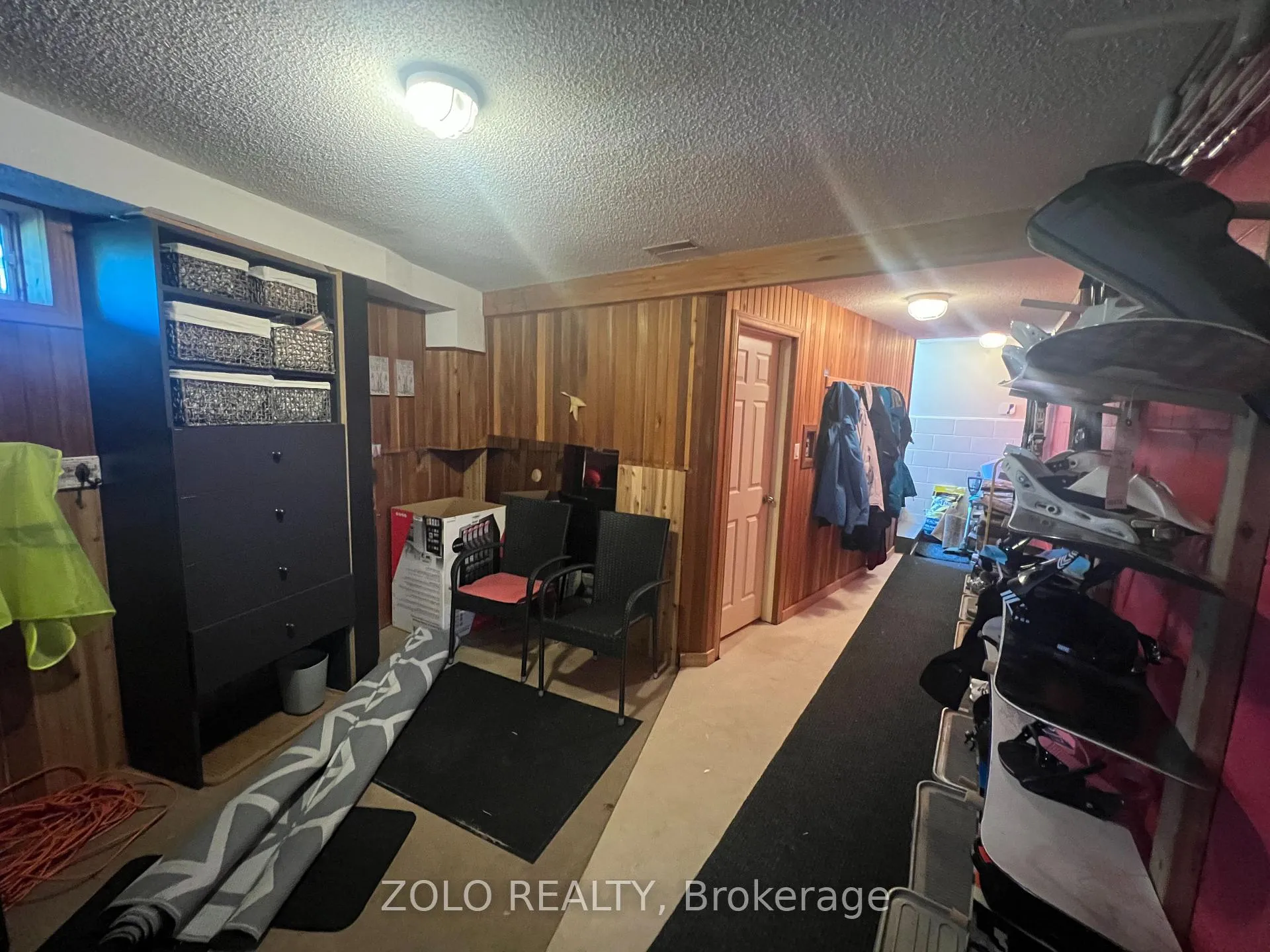 Photo 25 of 112 carmichael Crescent, Blue Mountains — HOMEH