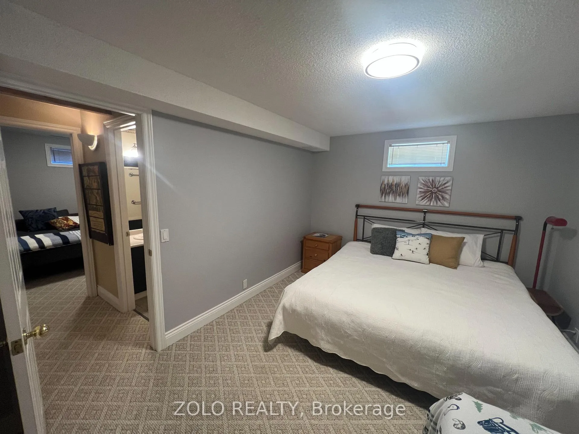 Photo 27 of 112 carmichael Crescent, Blue Mountains — HOMEH