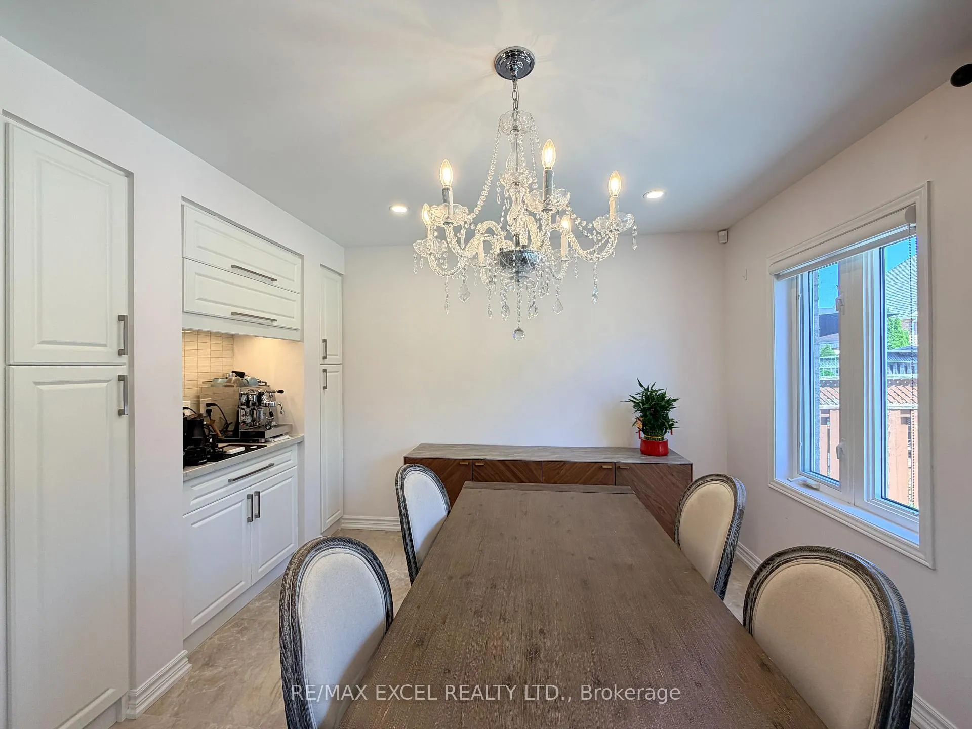 Photo 5 of 81 Alfred Paterson Drive, Markham, Greensborough — HOMEH