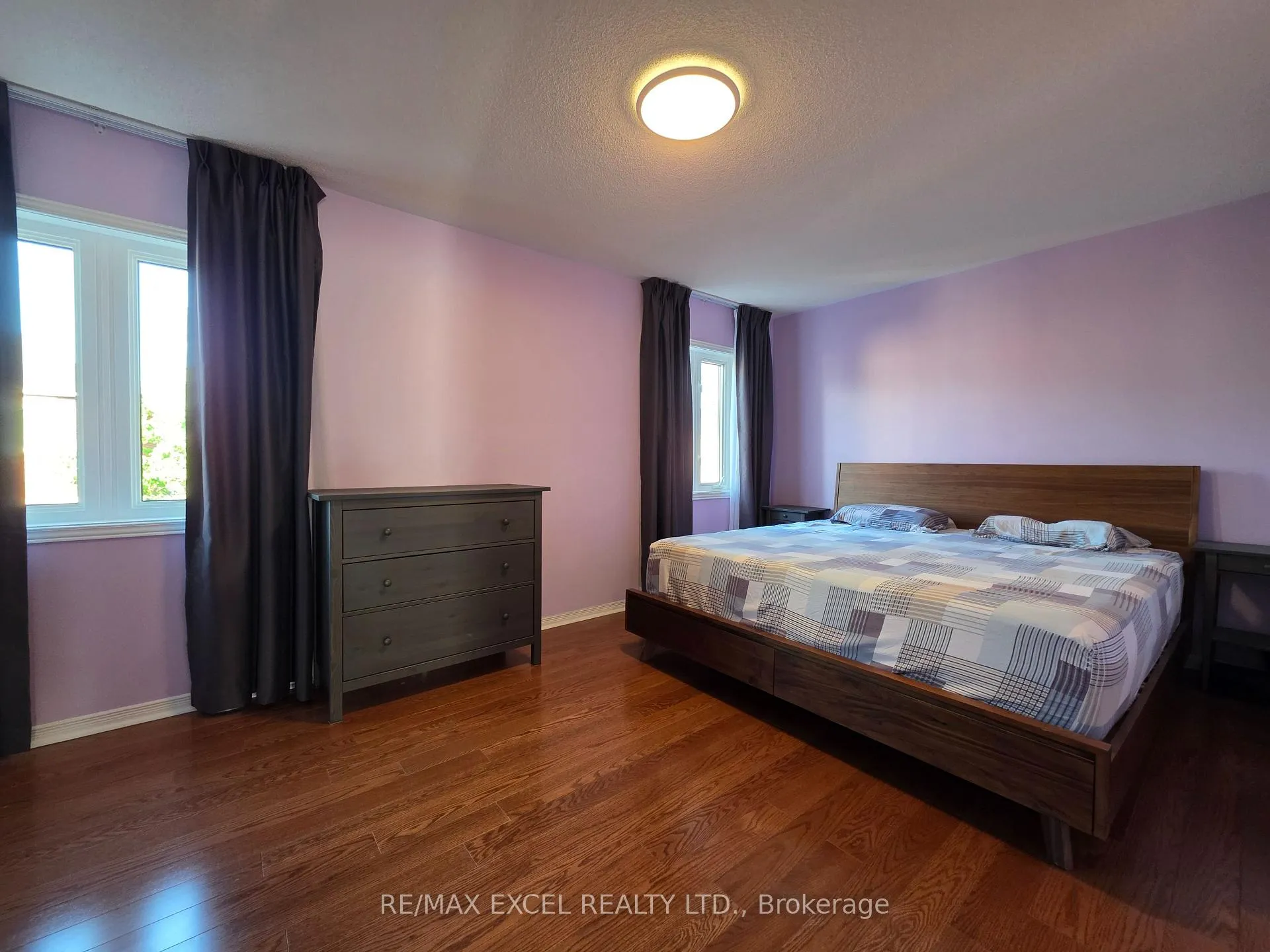 Photo 9 of 81 Alfred Paterson Drive, Markham, Greensborough — HOMEH