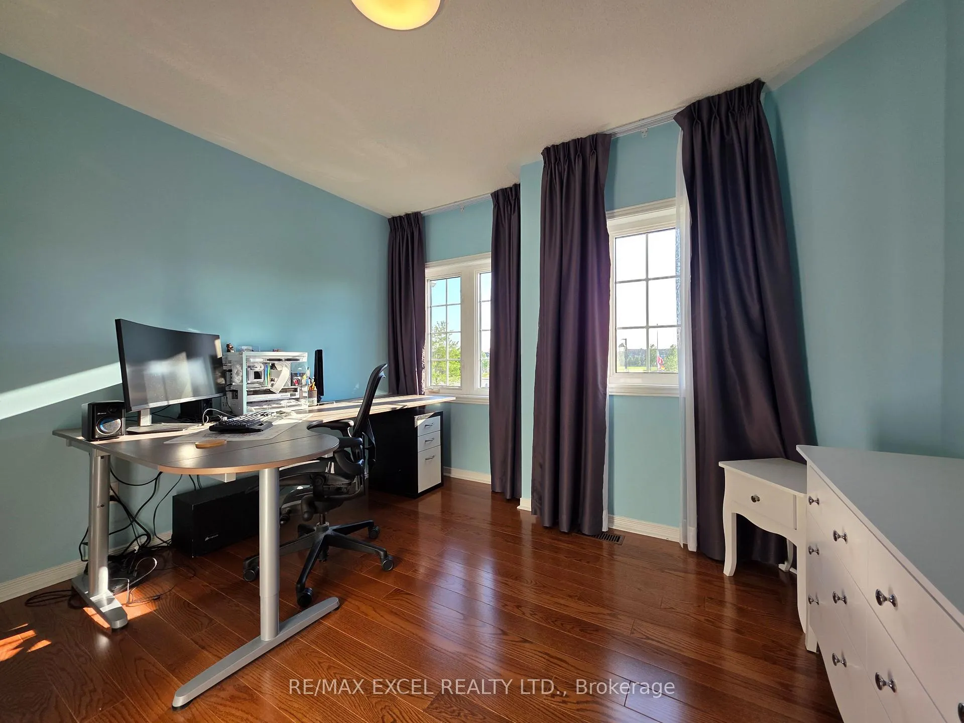 Photo 10 of 81 Alfred Paterson Drive, Markham, Greensborough — HOMEH