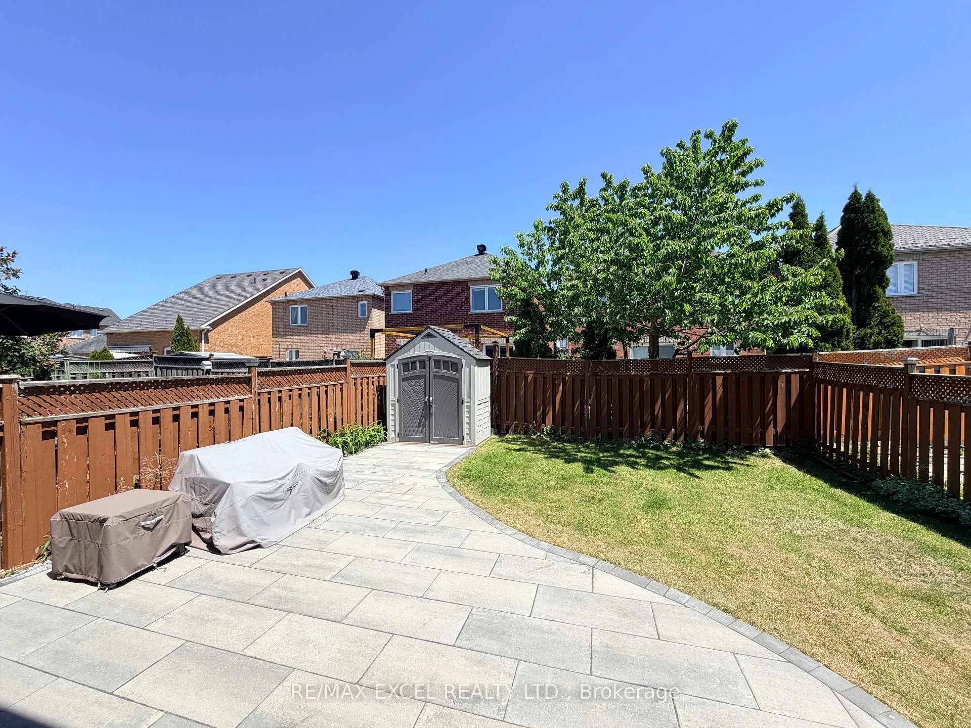 Photo 14 of 81 Alfred Paterson Drive, Markham, Greensborough — HOMEH