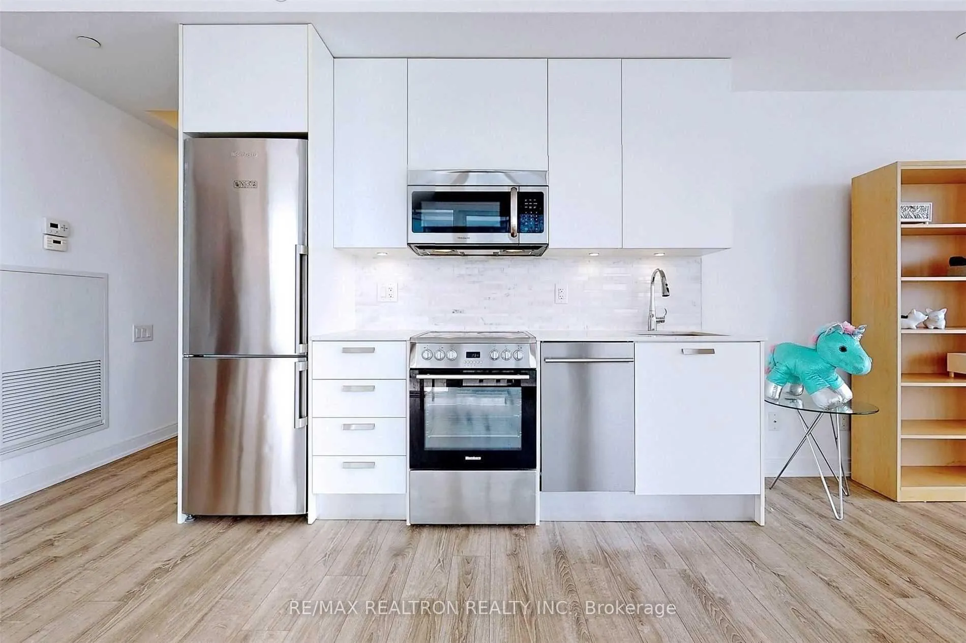 Photo 2 of Unit 3902, 42 Charles Street E, Toronto, Church-Yonge Corridor — HOMEH