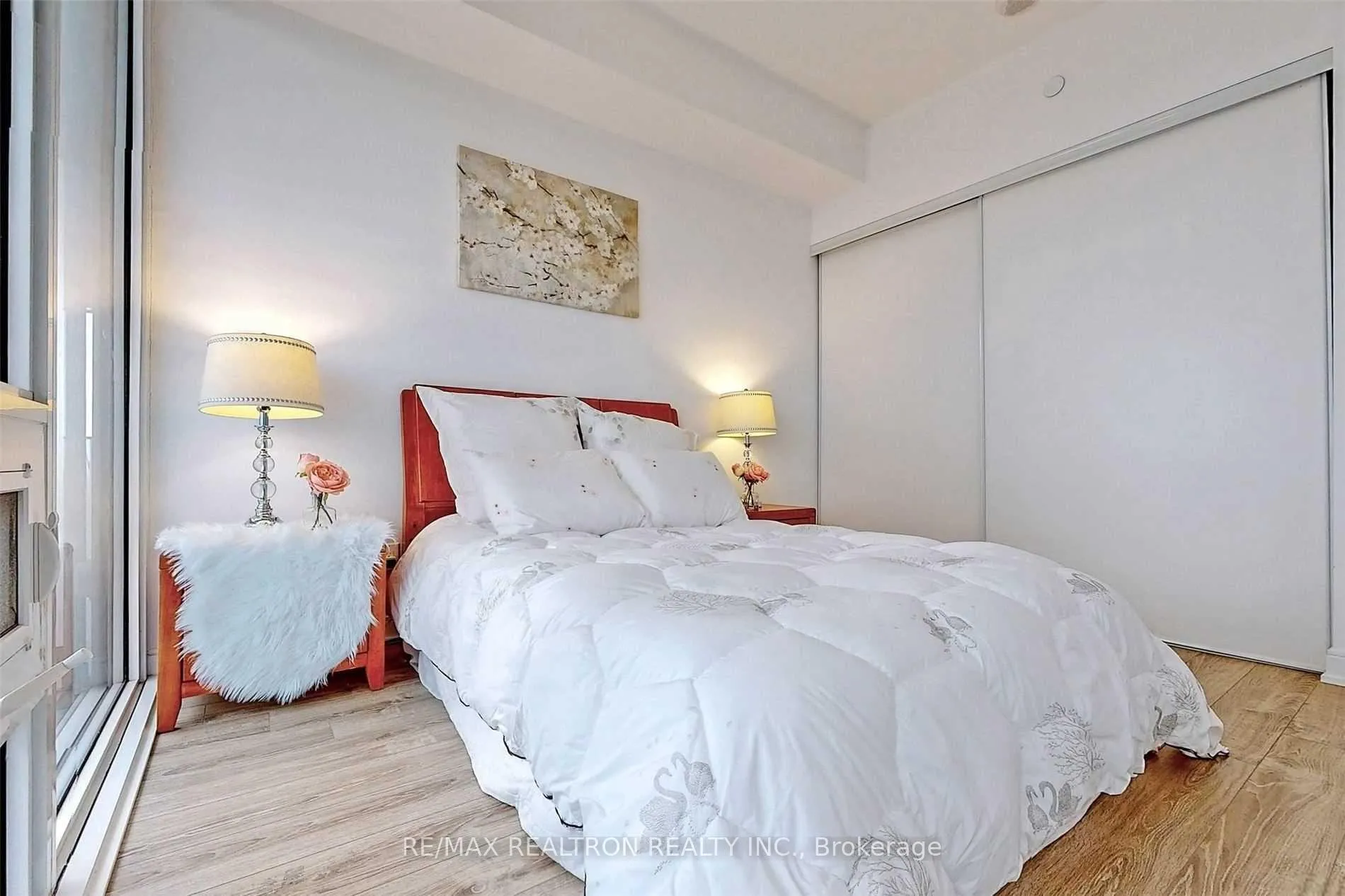 Photo 8 of Unit 3902, 42 Charles Street E, Toronto, Church-Yonge Corridor — HOMEH