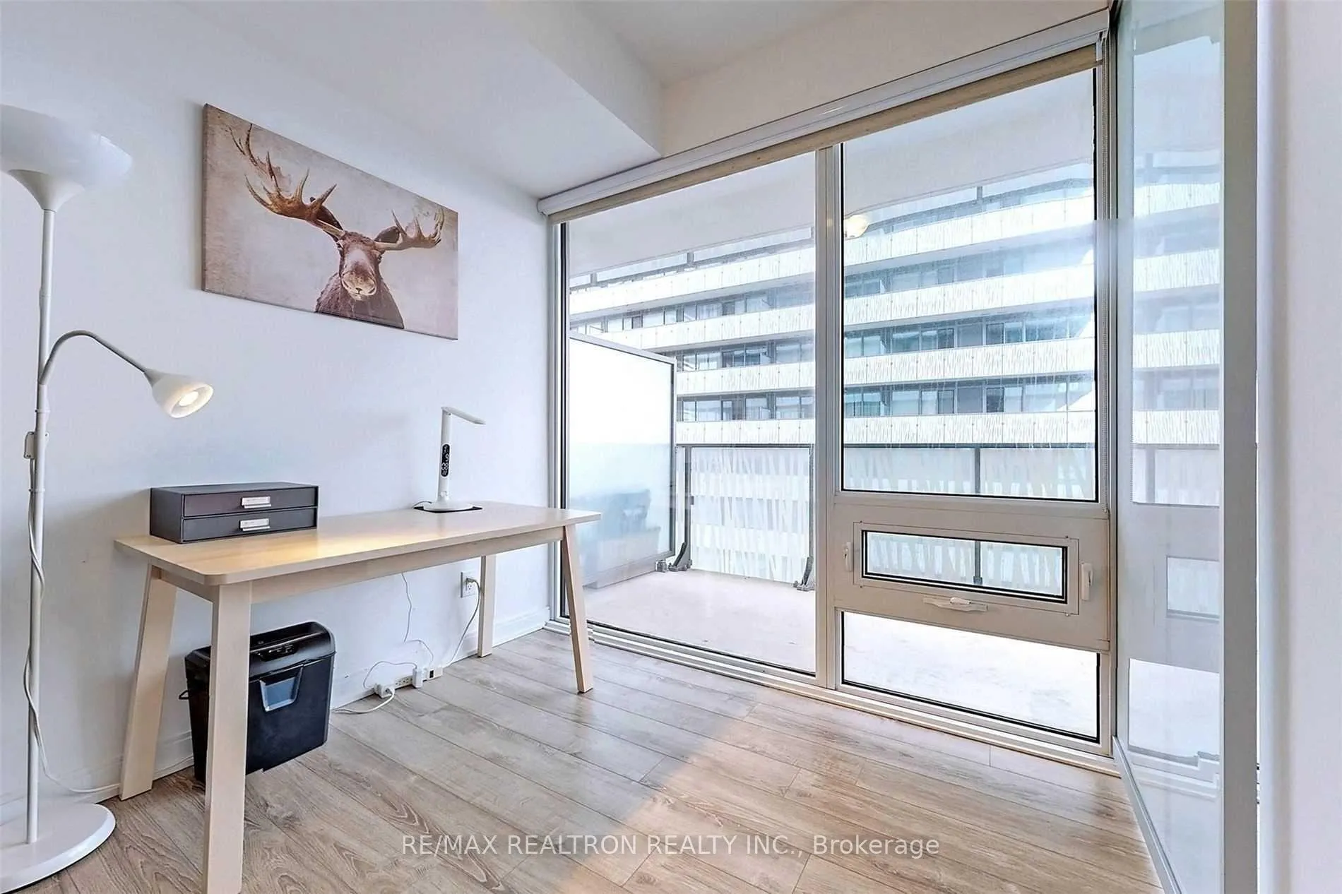Photo 9 of Unit 3902, 42 Charles Street E, Toronto, Church-Yonge Corridor — HOMEH