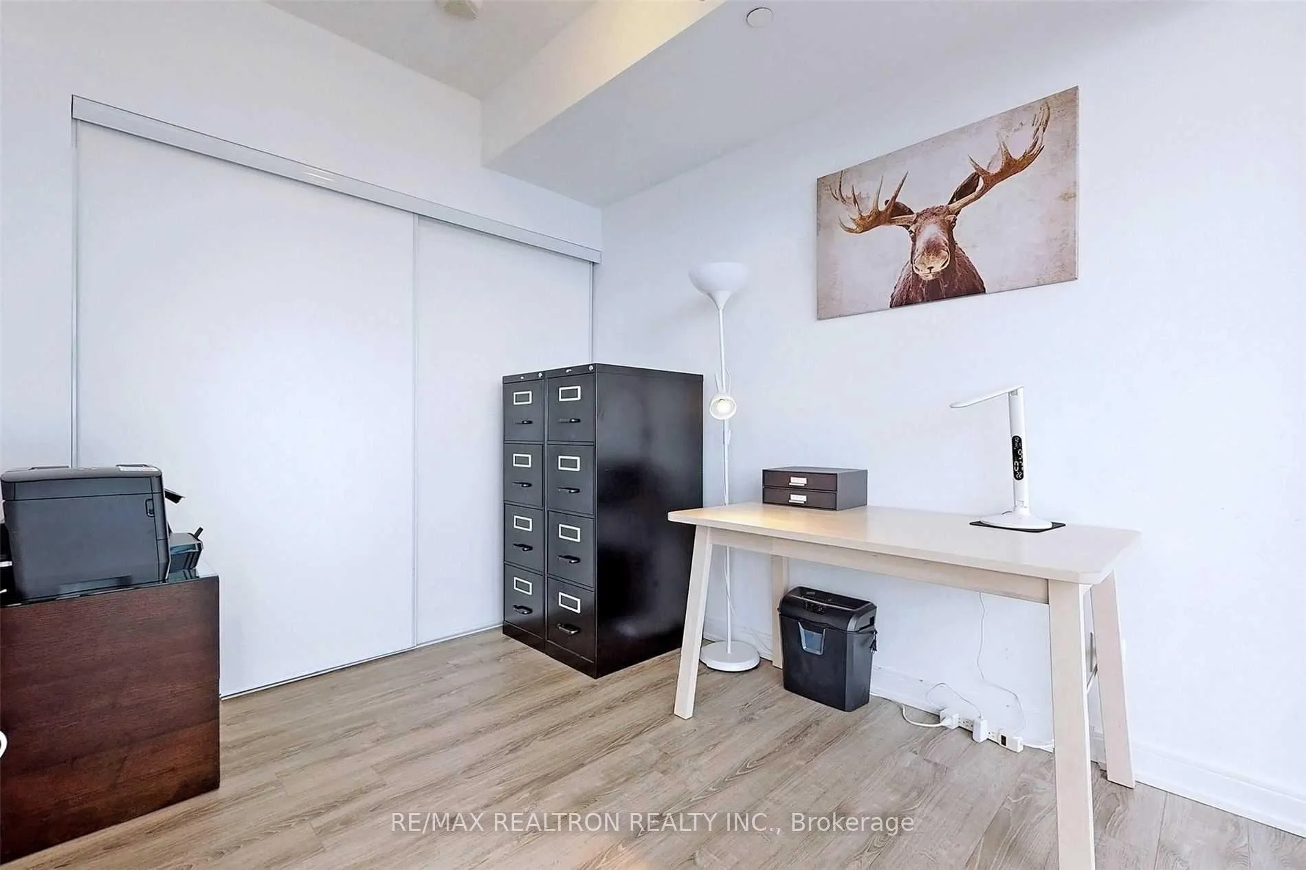 Photo 10 of Unit 3902, 42 Charles Street E, Toronto, Church-Yonge Corridor — HOMEH