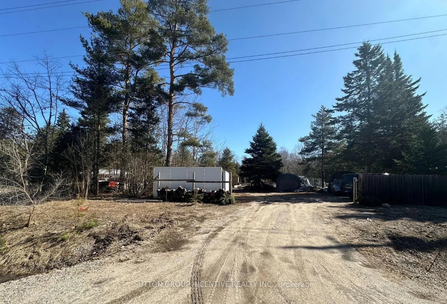 Photo of 7183 Hwy 93