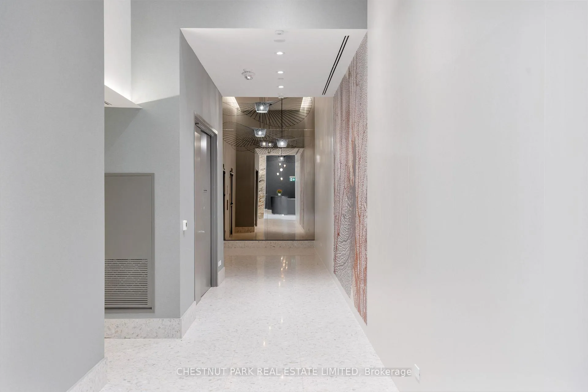 Photo 9 of Unit 201, 1414 Bayview Avenue, Toronto, Mount Pleasant East — HOMEH