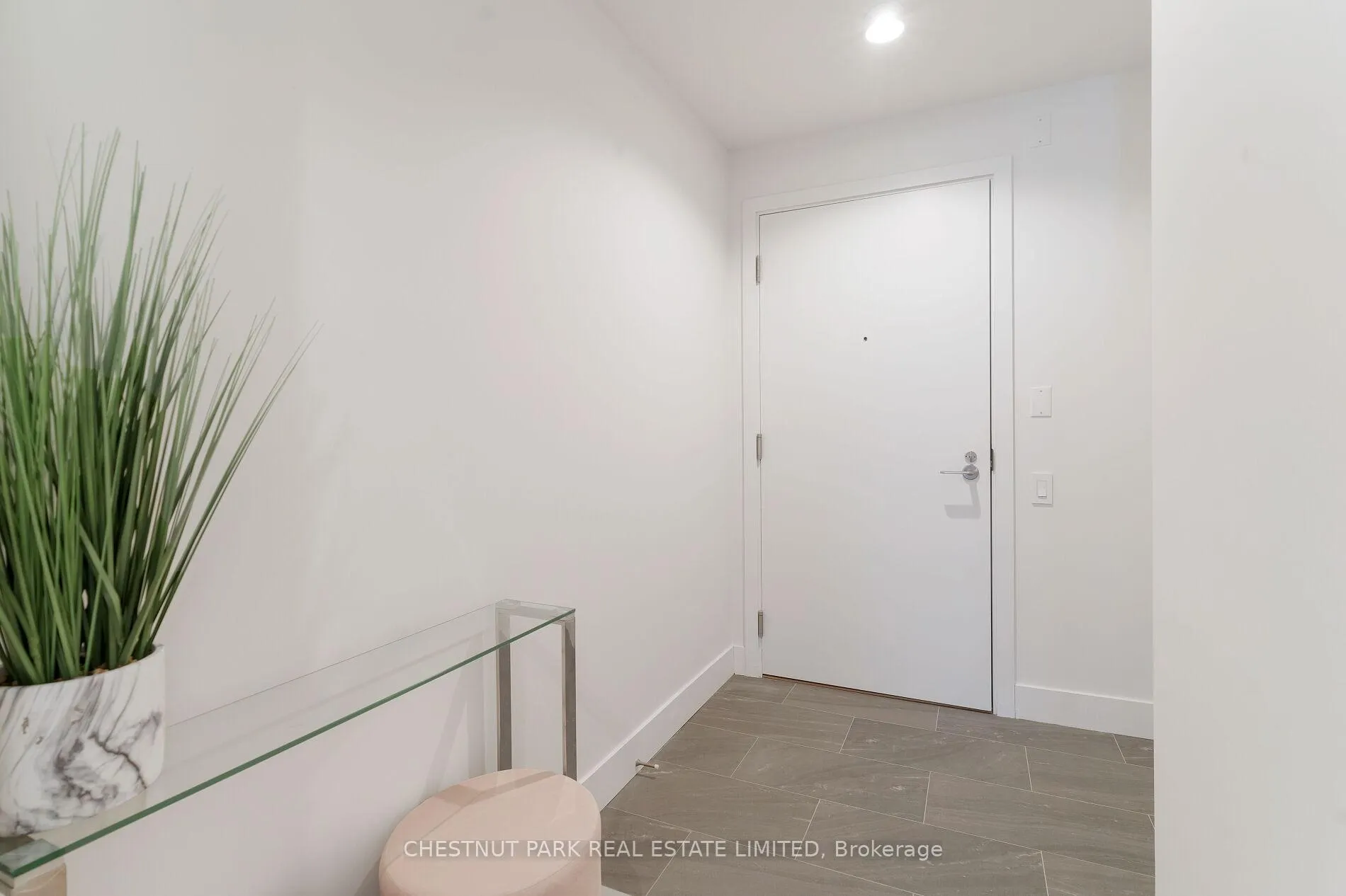Photo 10 of Unit 201, 1414 Bayview Avenue, Toronto, Mount Pleasant East — HOMEH