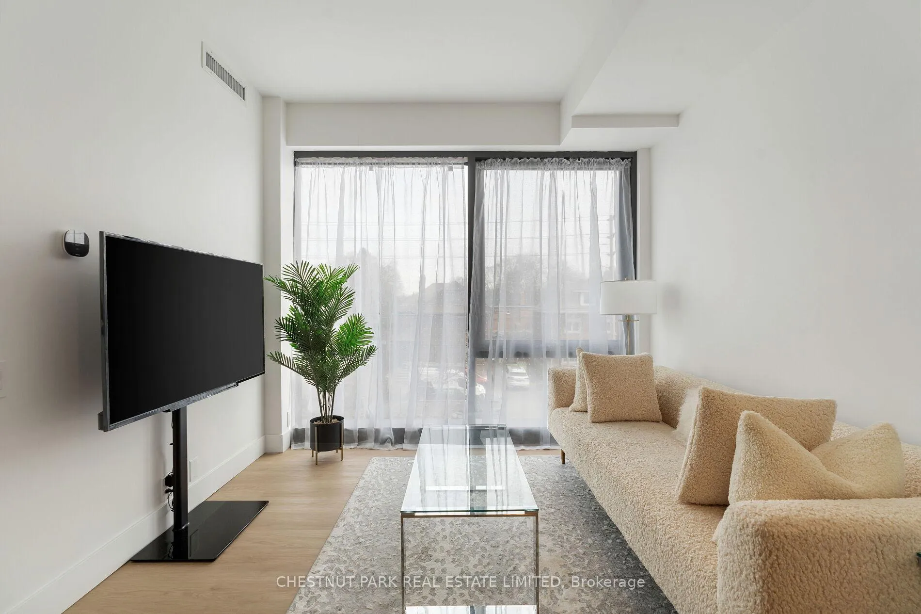 Photo 15 of Unit 201, 1414 Bayview Avenue, Toronto, Mount Pleasant East — HOMEH