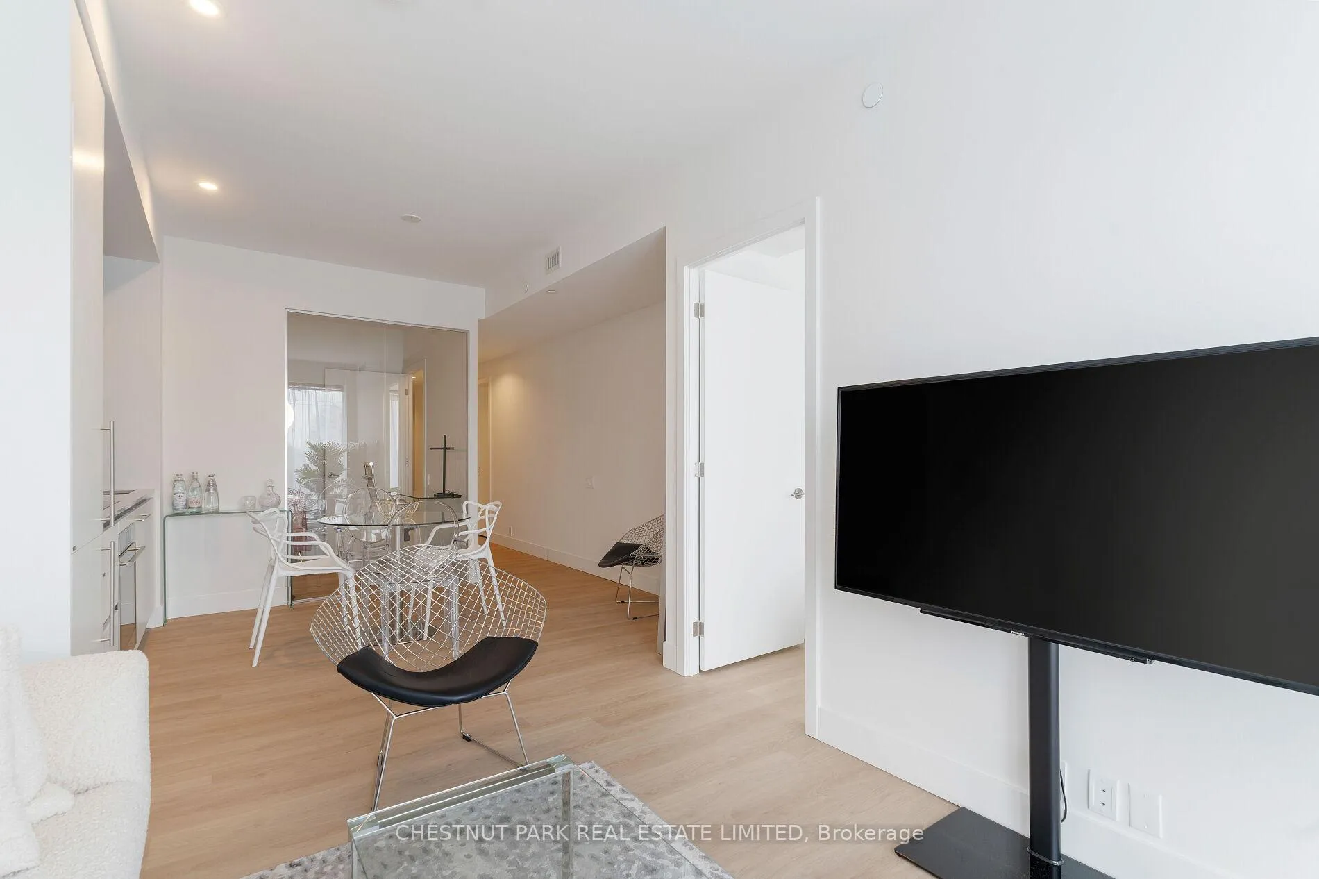 Photo 16 of Unit 201, 1414 Bayview Avenue, Toronto, Mount Pleasant East — HOMEH