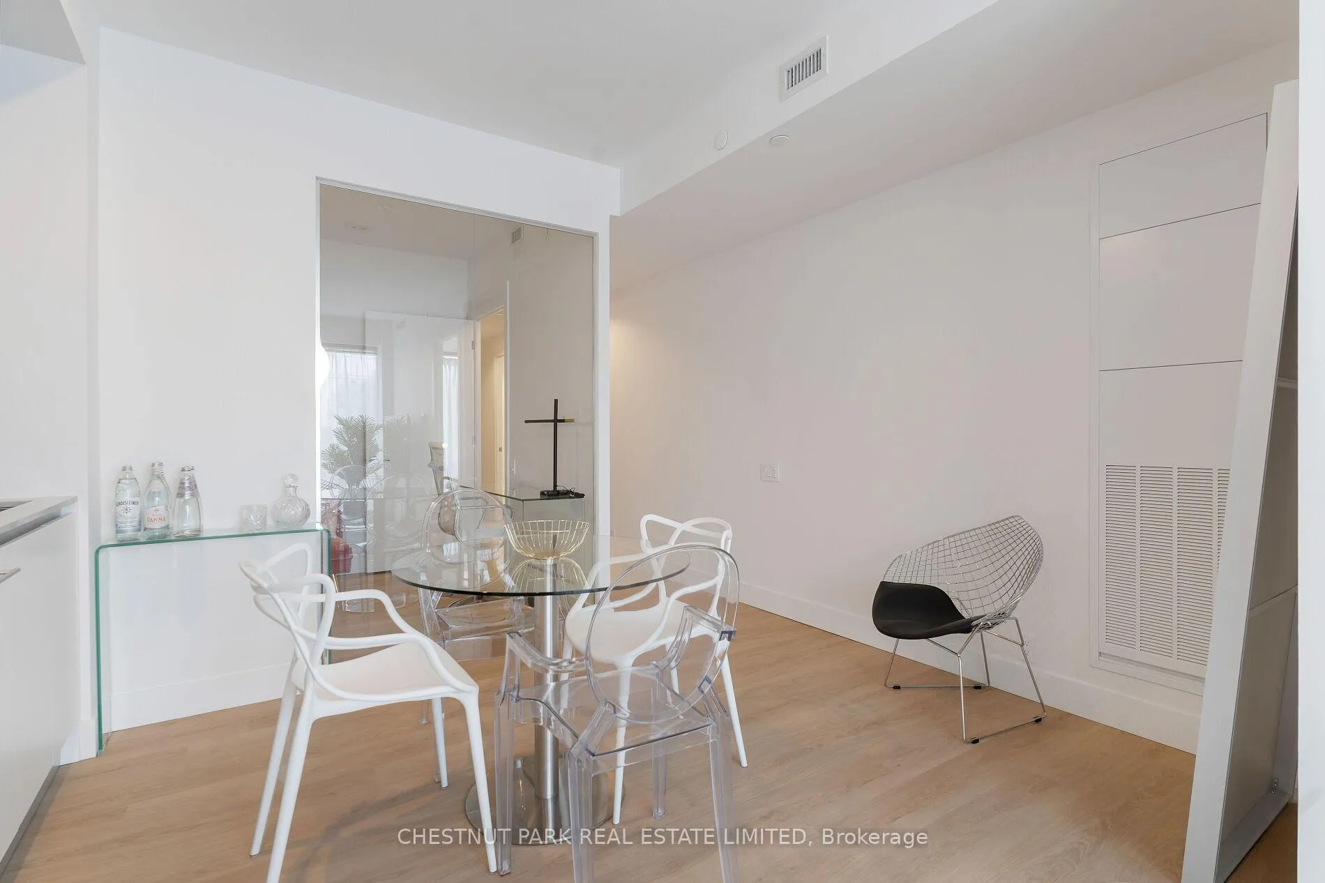 Photo 17 of Unit 201, 1414 Bayview Avenue, Toronto, Mount Pleasant East — HOMEH