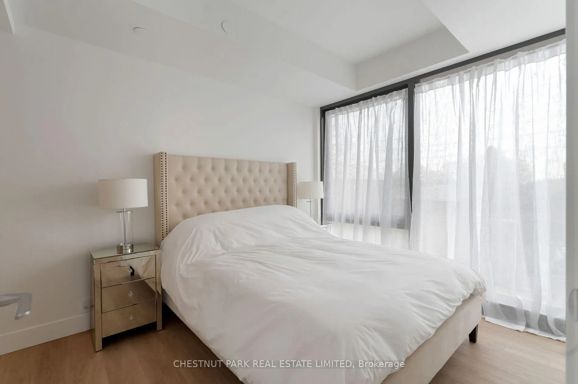 Photo 18 of Unit 201, 1414 Bayview Avenue, Toronto, Mount Pleasant East — HOMEH