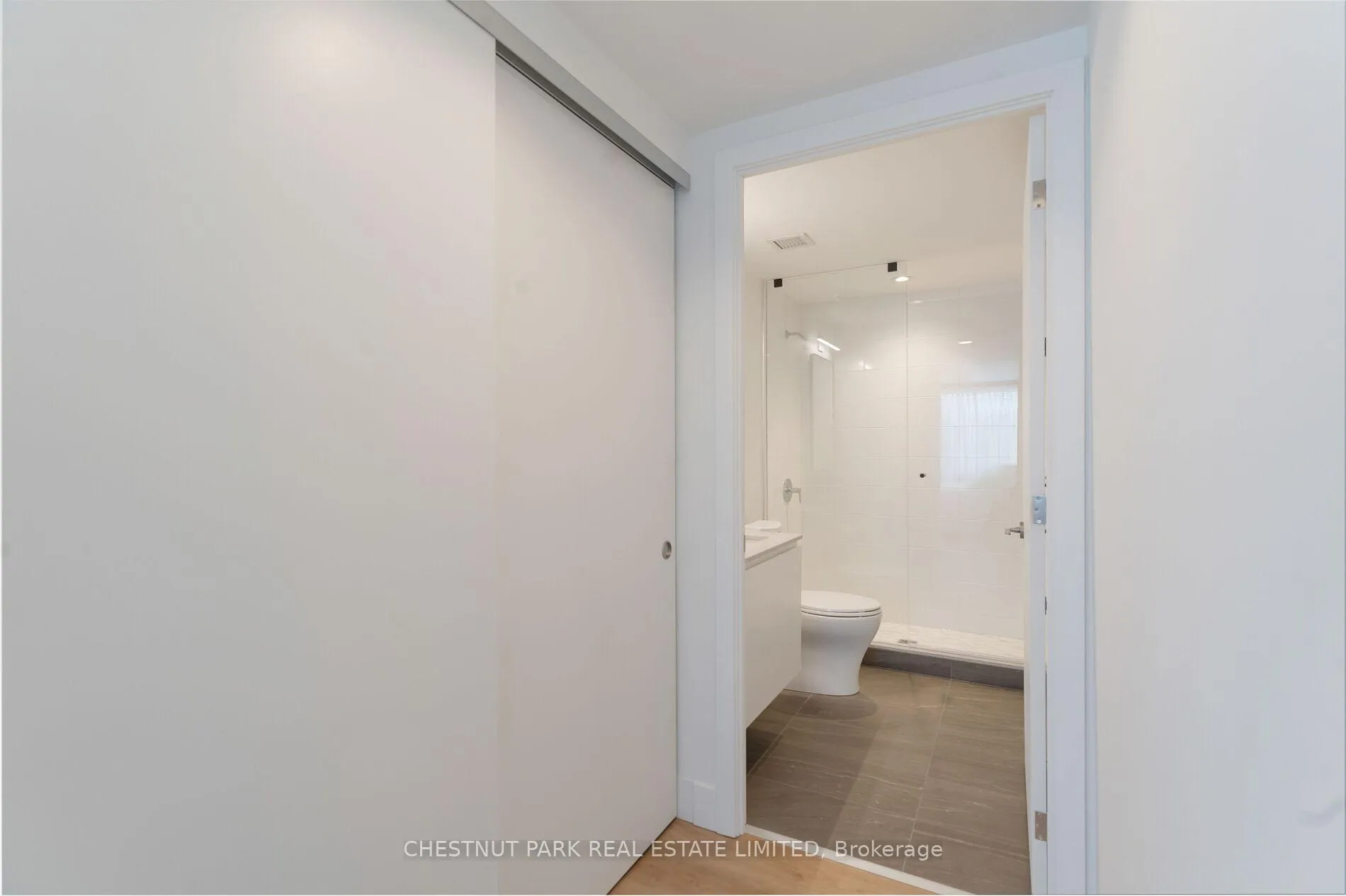 Photo 19 of Unit 201, 1414 Bayview Avenue, Toronto, Mount Pleasant East — HOMEH