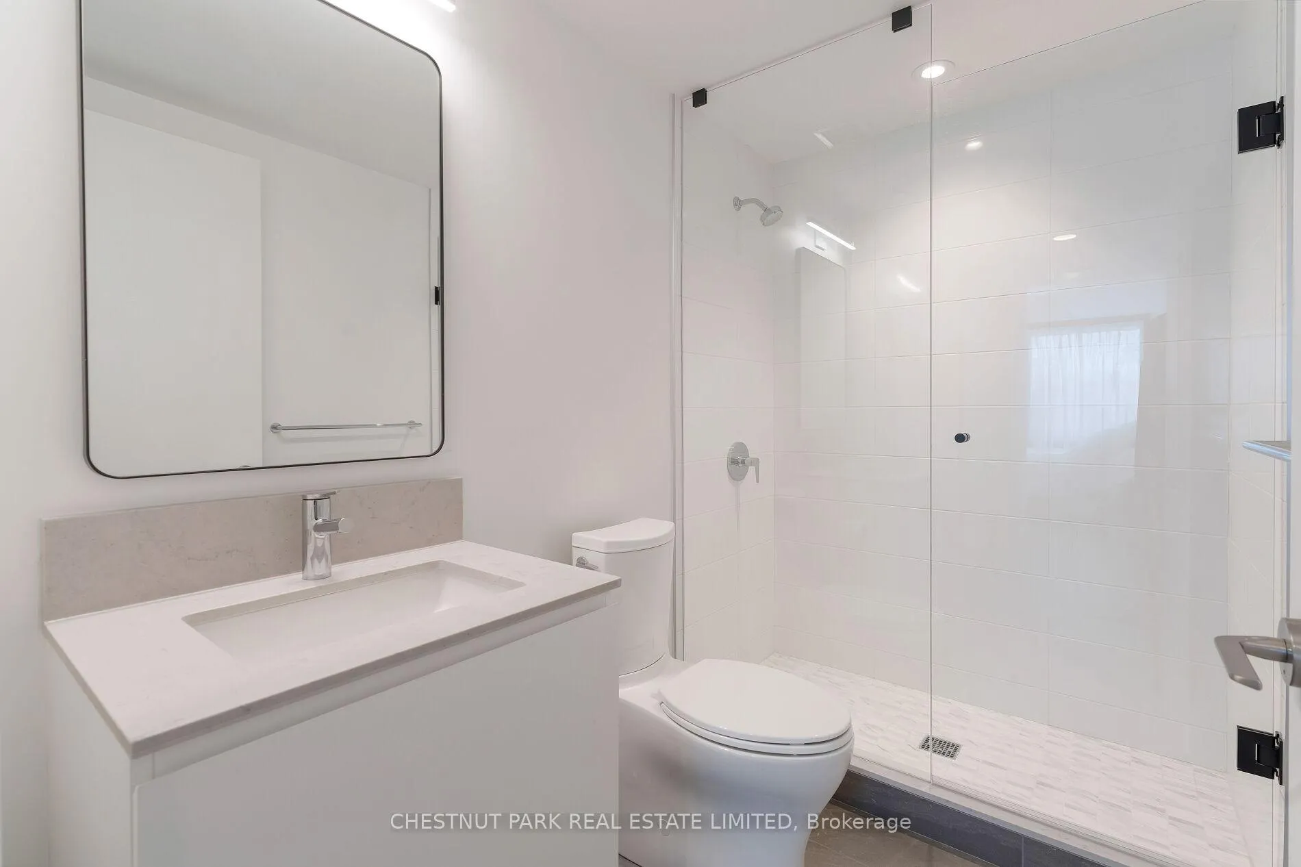 Photo 20 of Unit 201, 1414 Bayview Avenue, Toronto, Mount Pleasant East — HOMEH