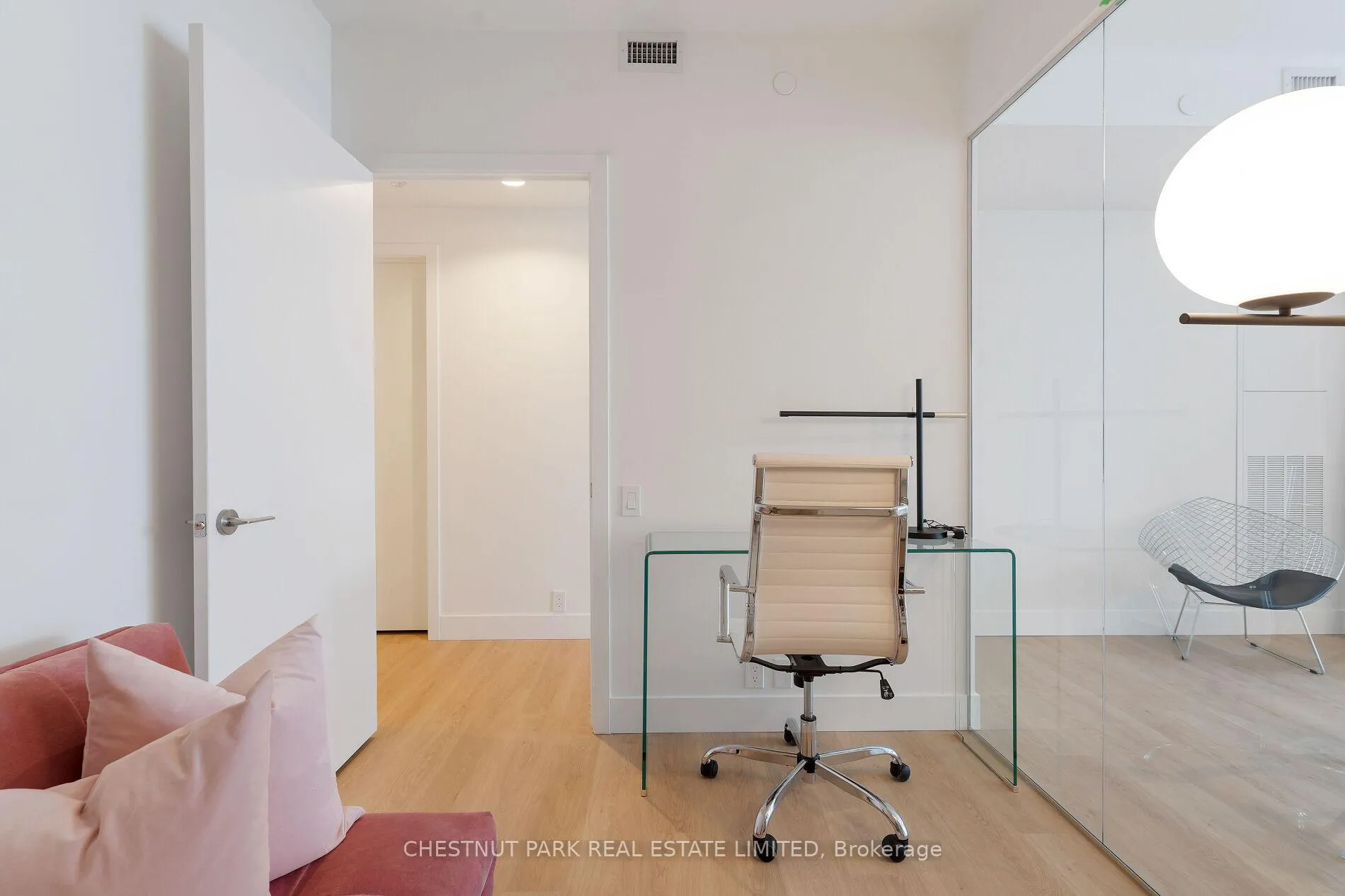 Photo 22 of Unit 201, 1414 Bayview Avenue, Toronto, Mount Pleasant East — HOMEH