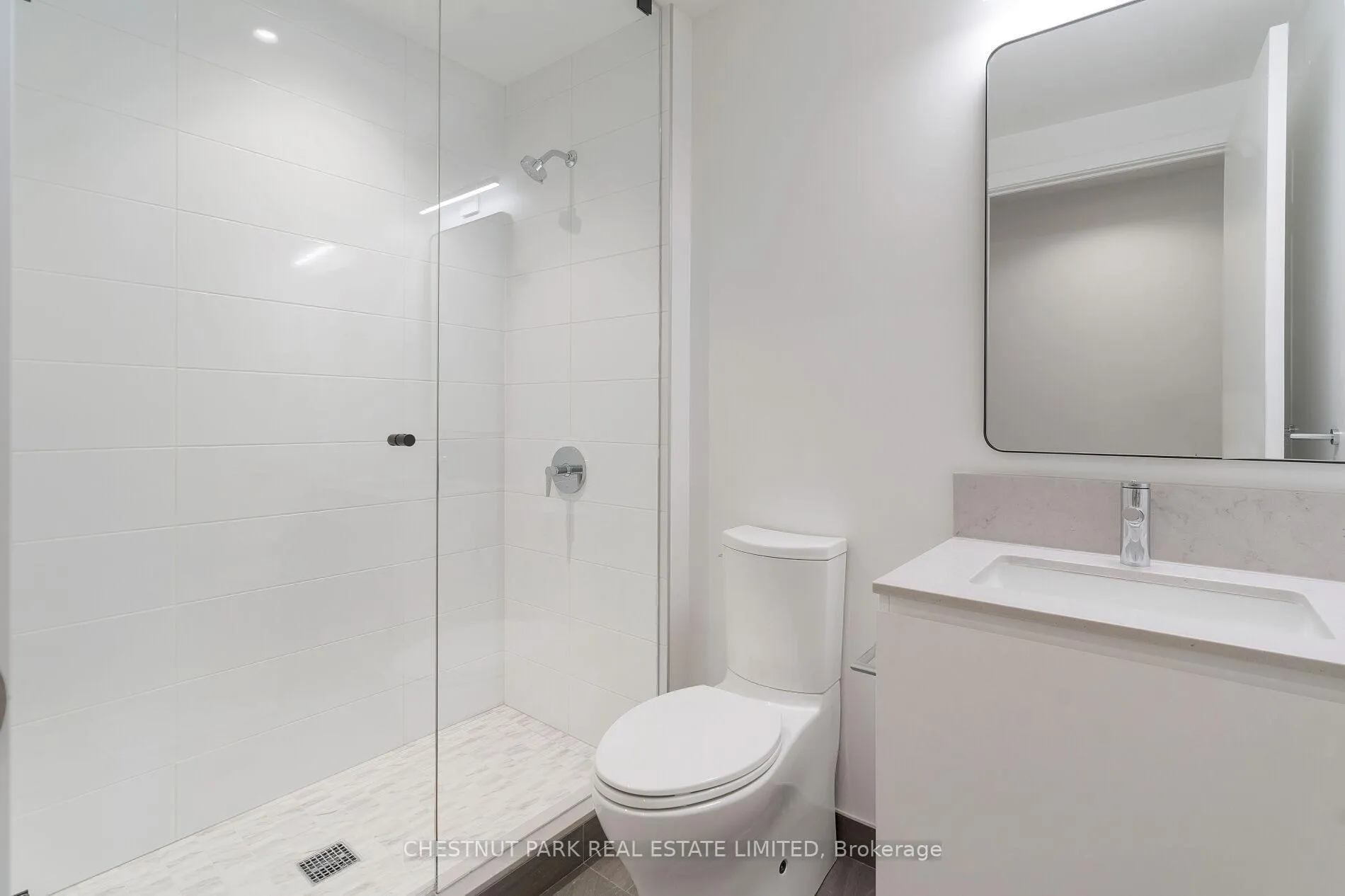 Photo 23 of Unit 201, 1414 Bayview Avenue, Toronto, Mount Pleasant East — HOMEH