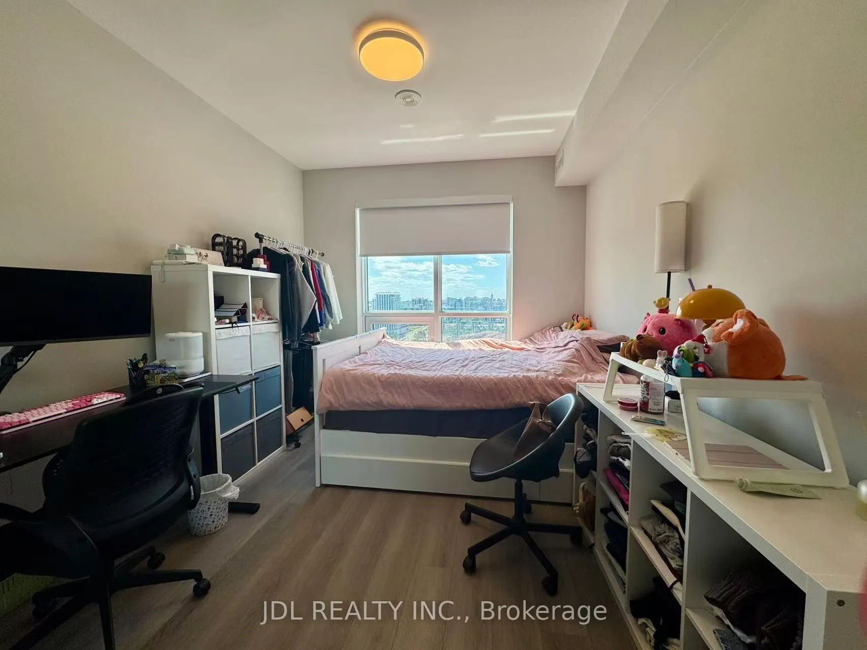 Photo 11 of Unit 1906, 8 Water Walk Drive, Markham, Unionville — HOMEH