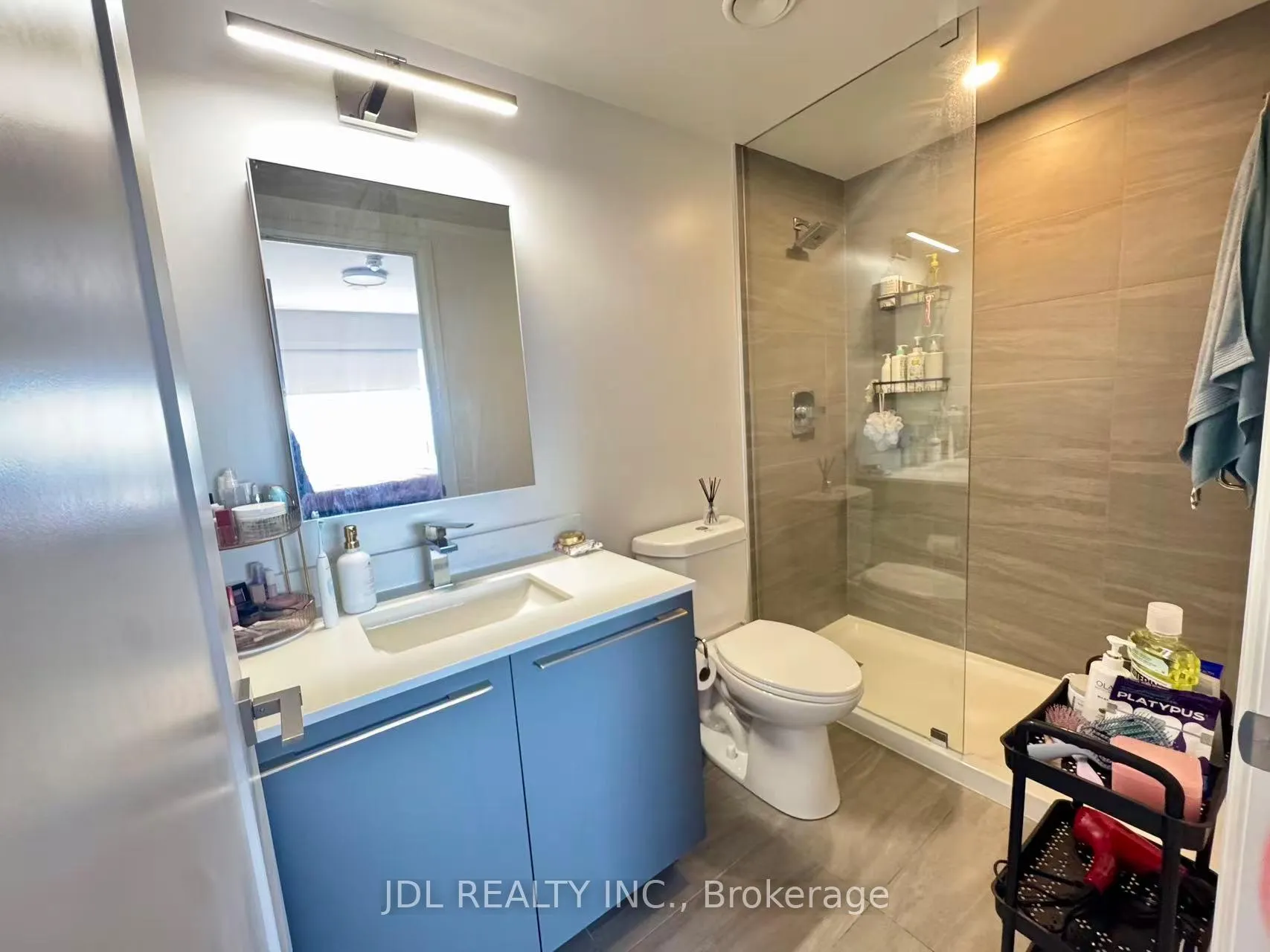 Photo 12 of Unit 1906, 8 Water Walk Drive, Markham, Unionville — HOMEH