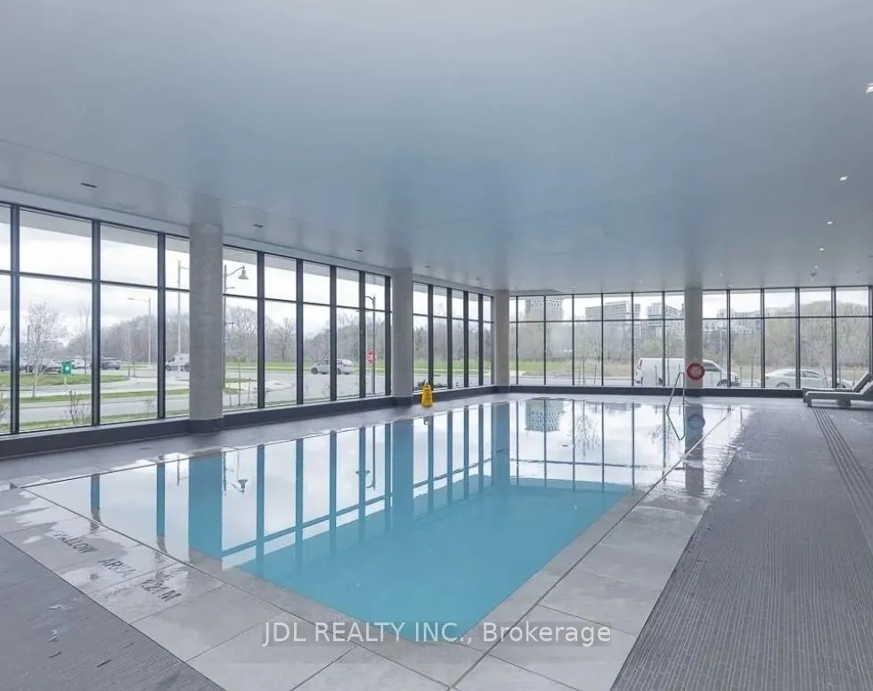 Photo 16 of Unit 1906, 8 Water Walk Drive, Markham, Unionville — HOMEH