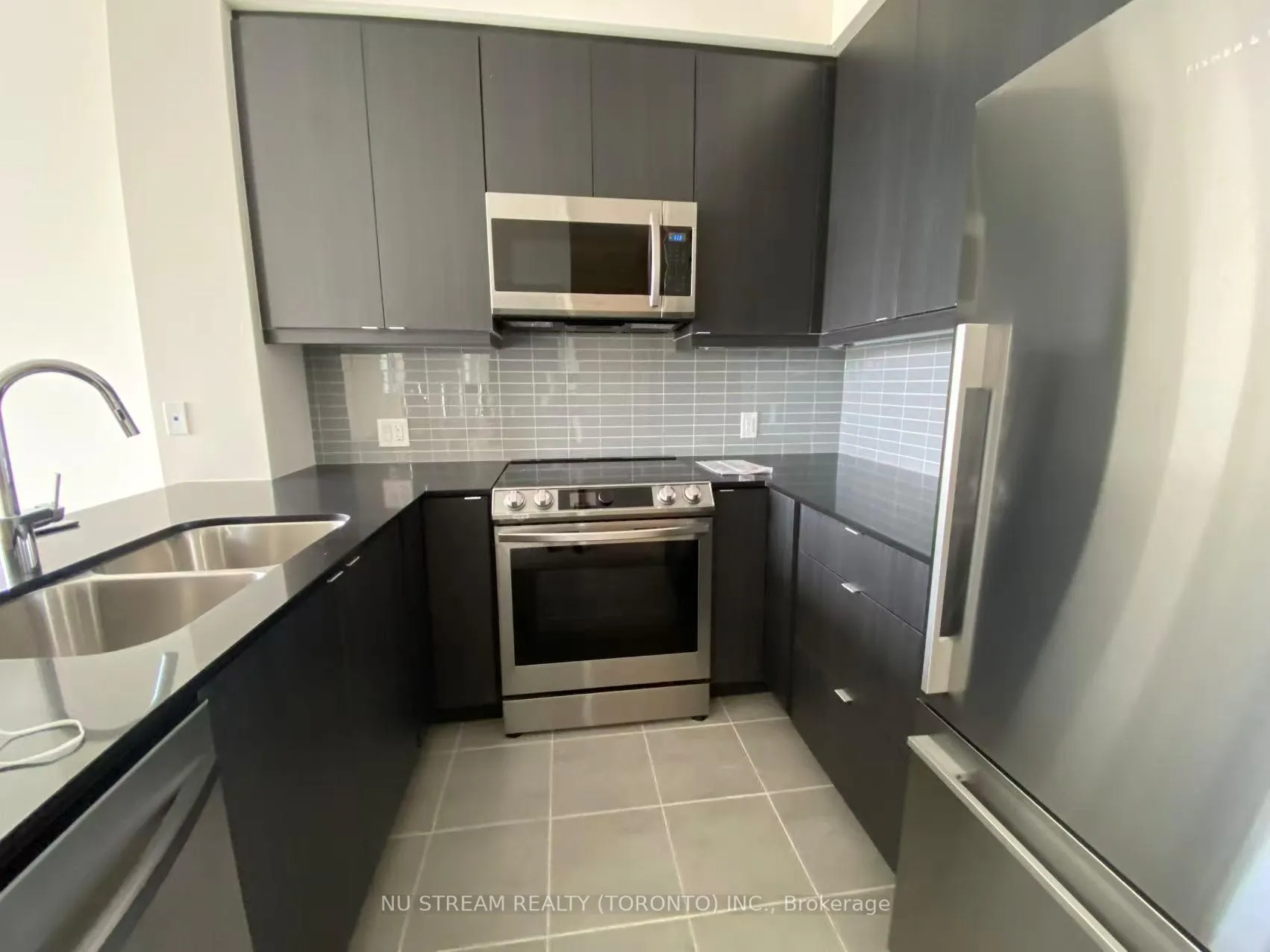 Photo 1 of 50 Thomas Riley Road, Etobicoke, Islington-City Centre West — HOMEH