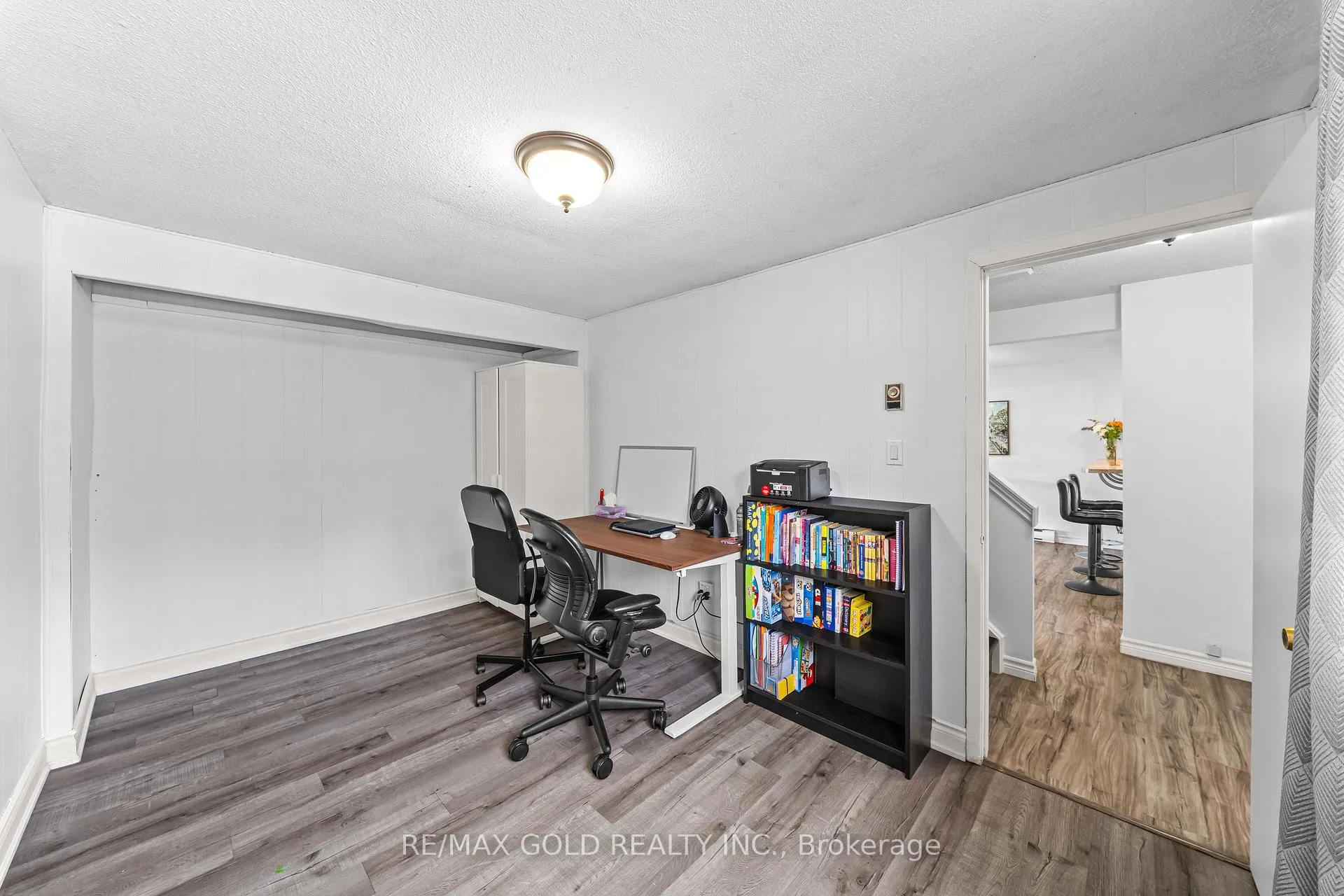 Photo 24 of 10 Darras Court, Brampton, Southgate — HOMEH