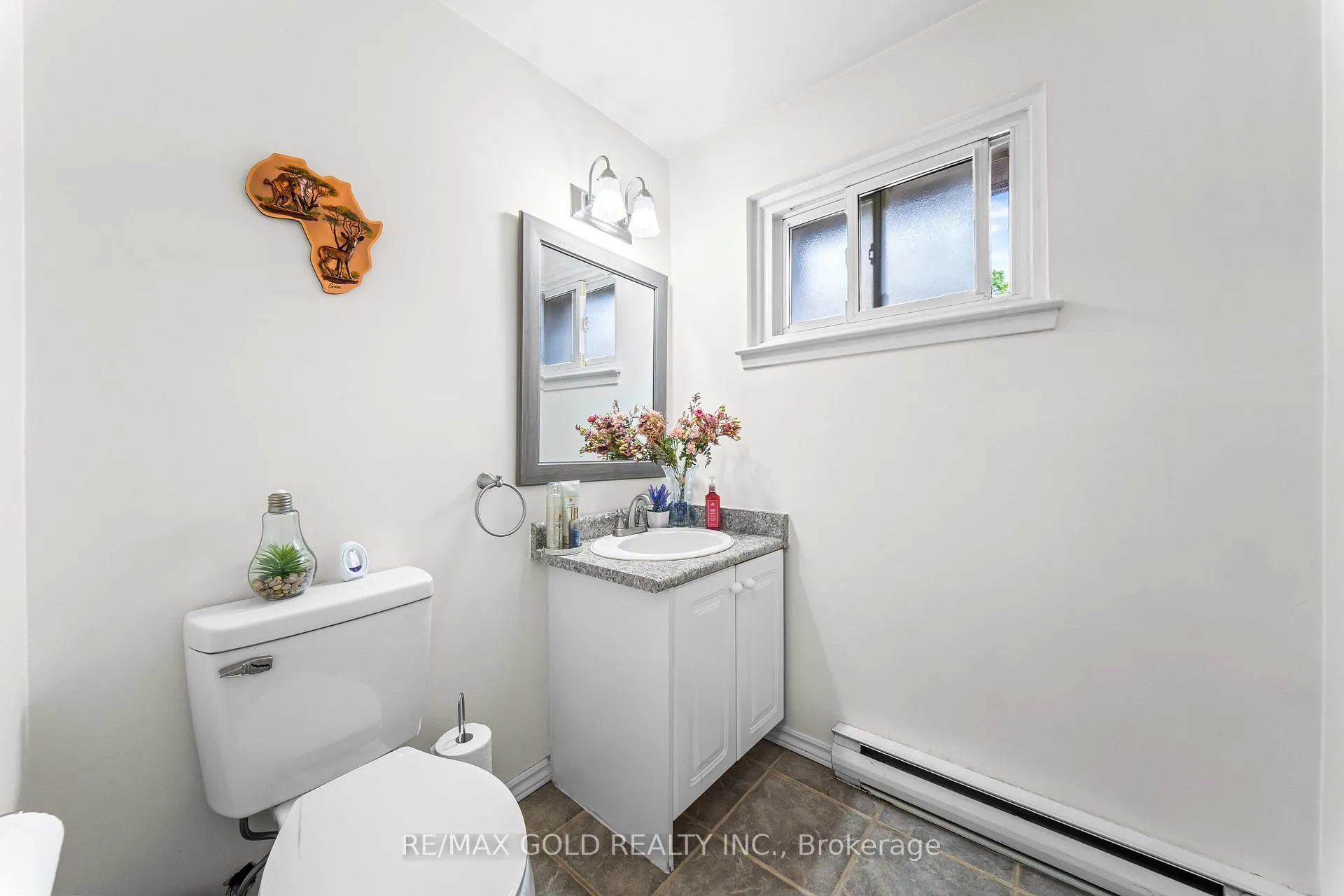 Photo 26 of 10 Darras Court, Brampton, Southgate — HOMEH