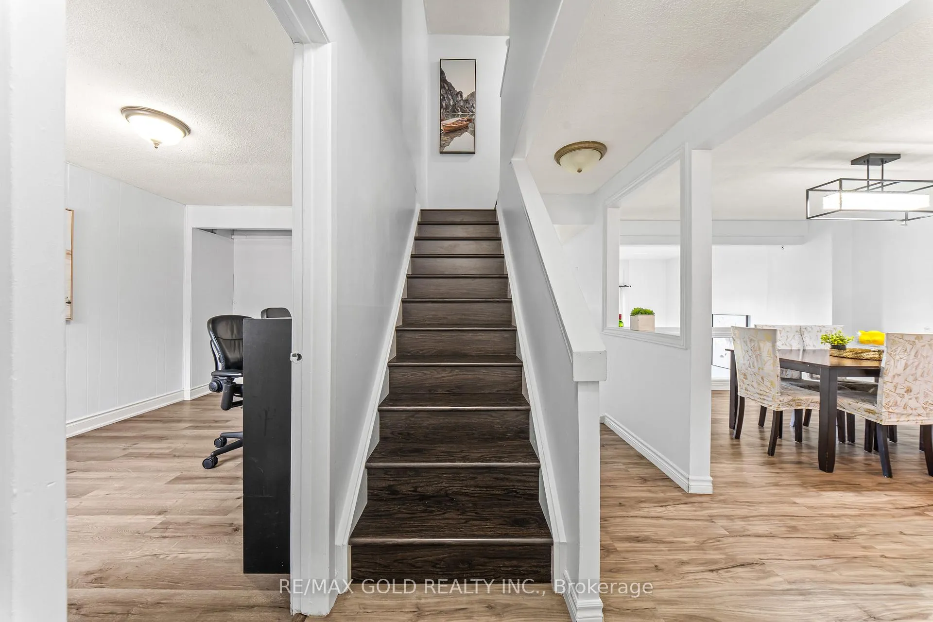 Photo 27 of 10 Darras Court, Brampton, Southgate — HOMEH