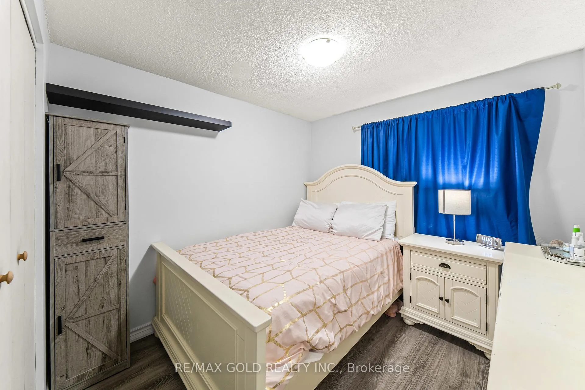 Photo 29 of 10 Darras Court, Brampton, Southgate — HOMEH
