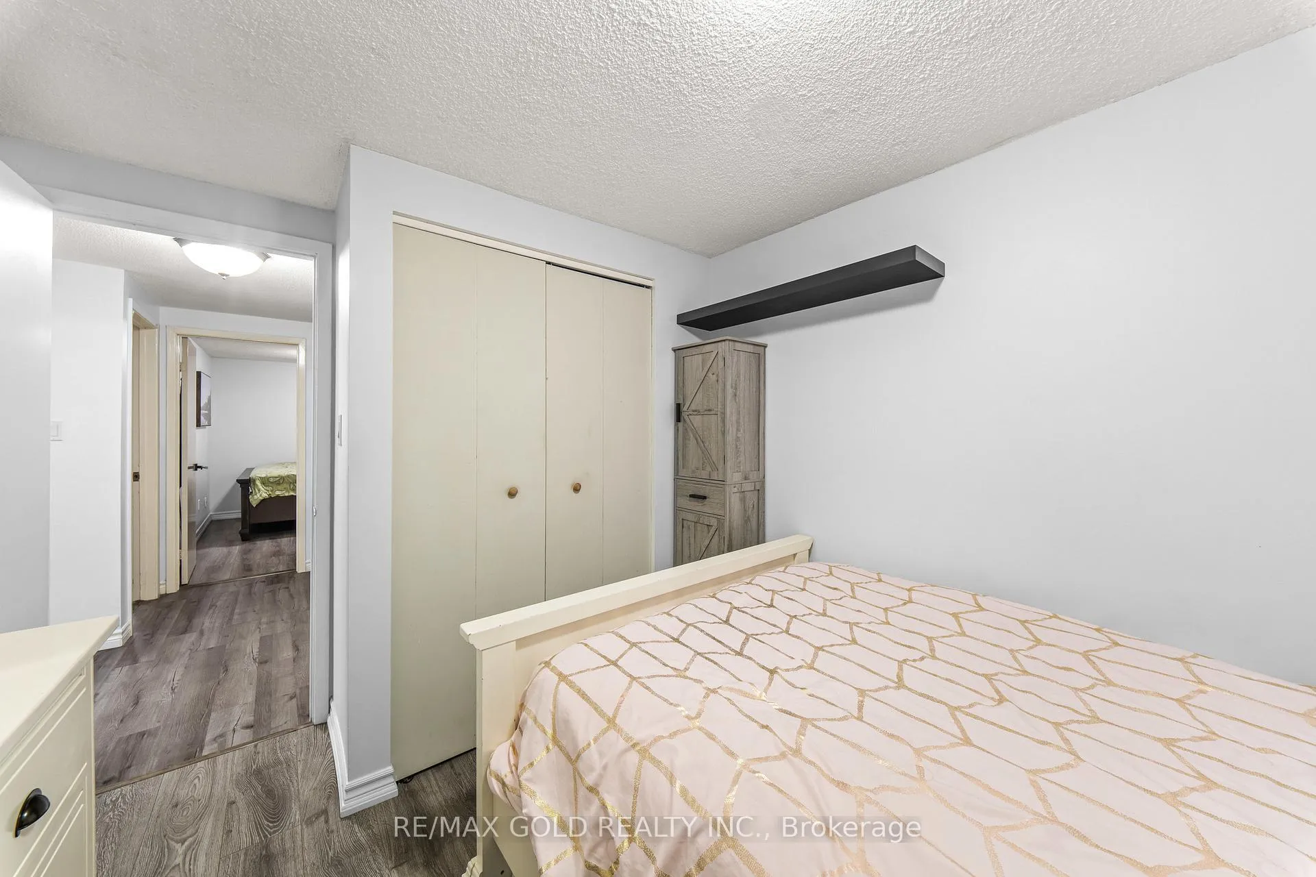 Photo 30 of 10 Darras Court, Brampton, Southgate — HOMEH