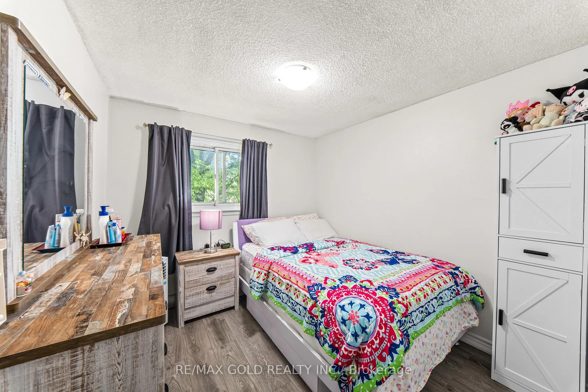 Photo 31 of 10 Darras Court, Brampton, Southgate — HOMEH