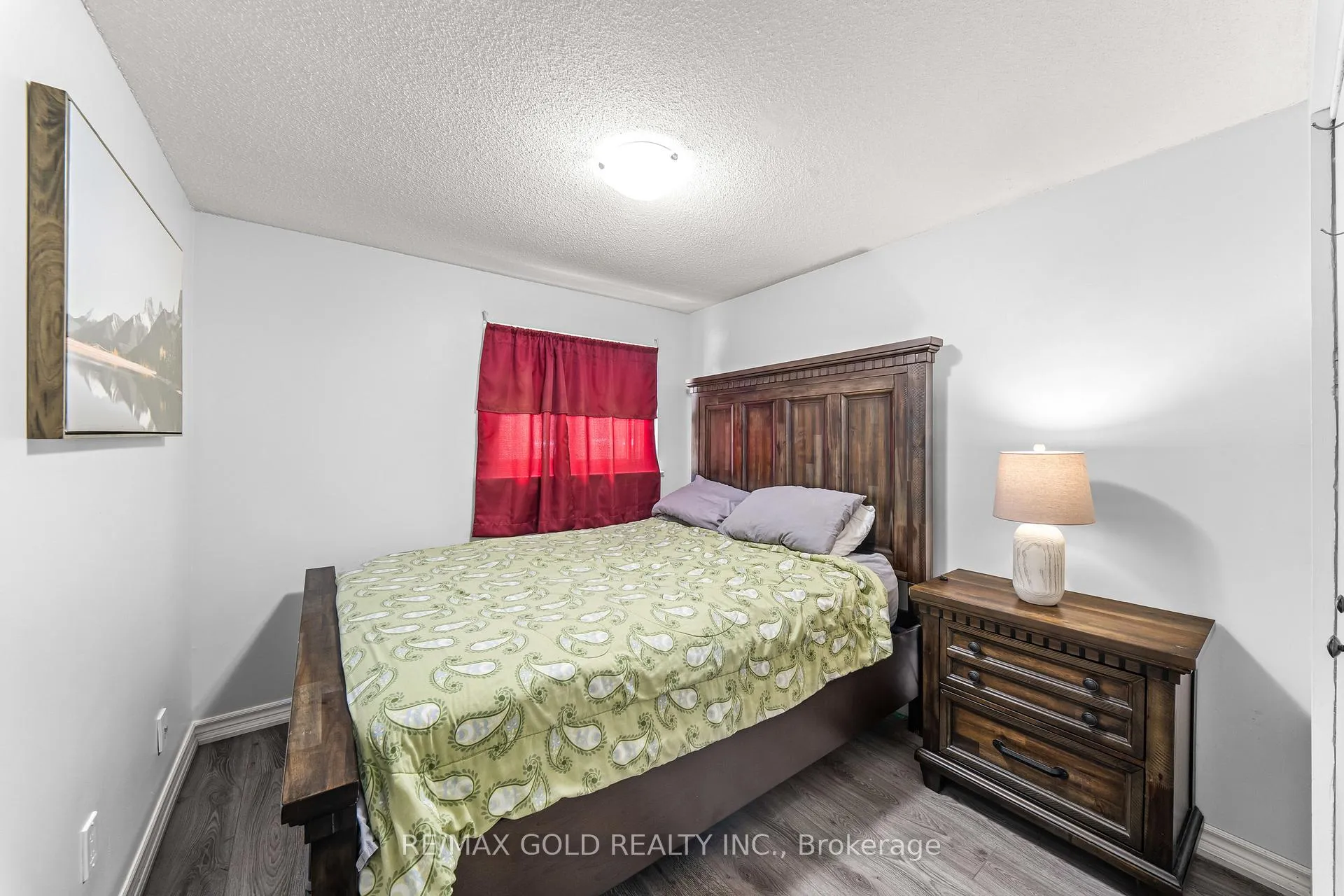 Photo 34 of 10 Darras Court, Brampton, Southgate — HOMEH