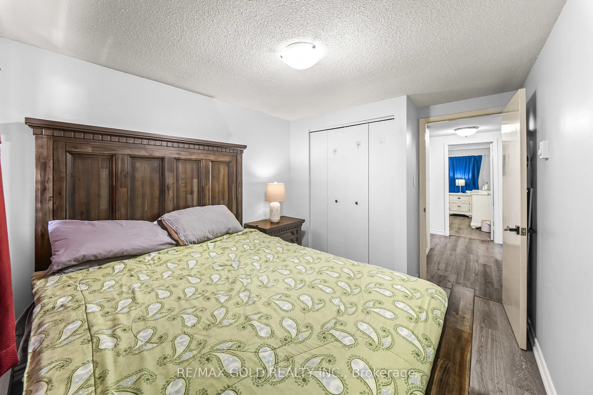 Photo 35 of 10 Darras Court, Brampton, Southgate — HOMEH
