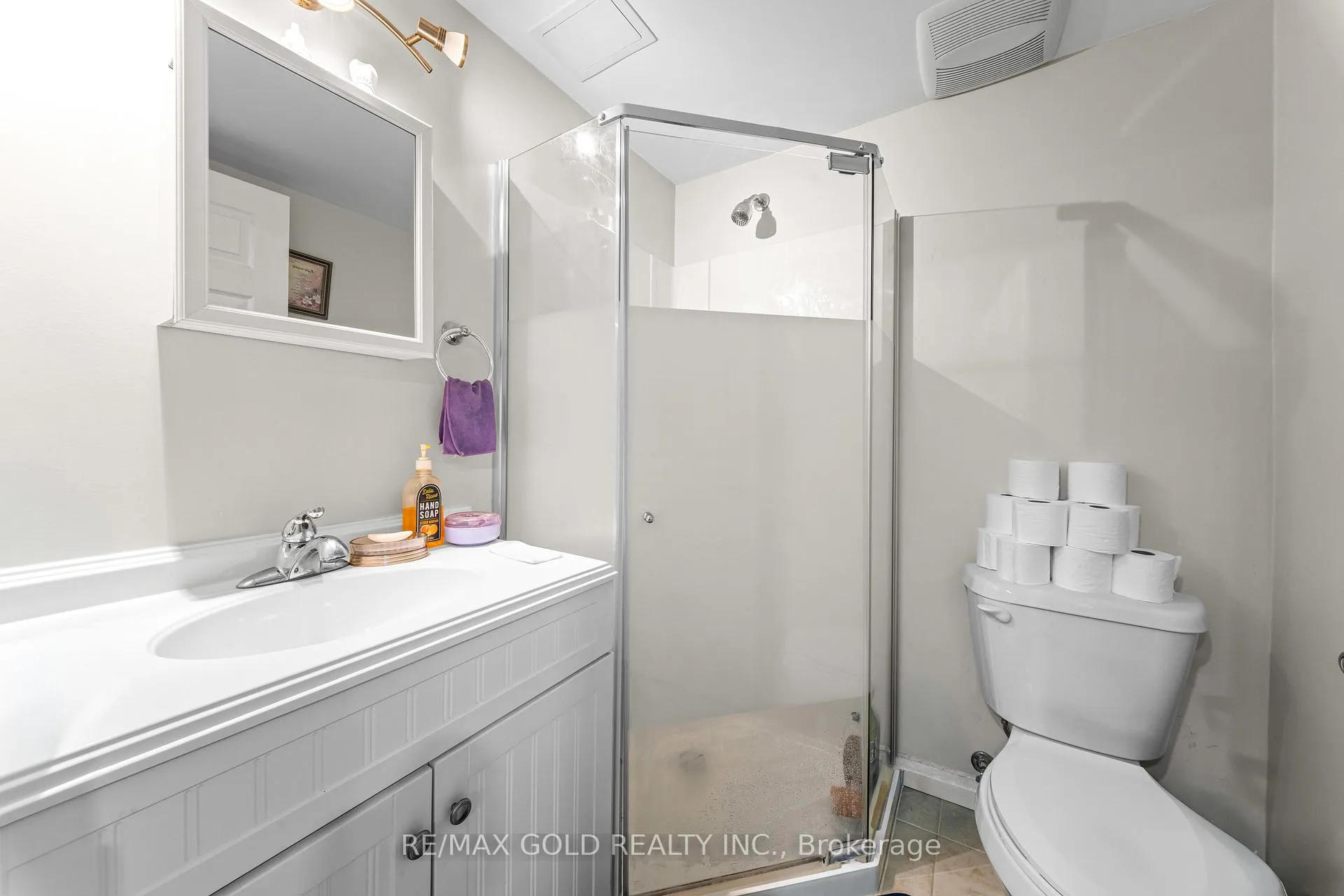 Photo 40 of 10 Darras Court, Brampton, Southgate — HOMEH