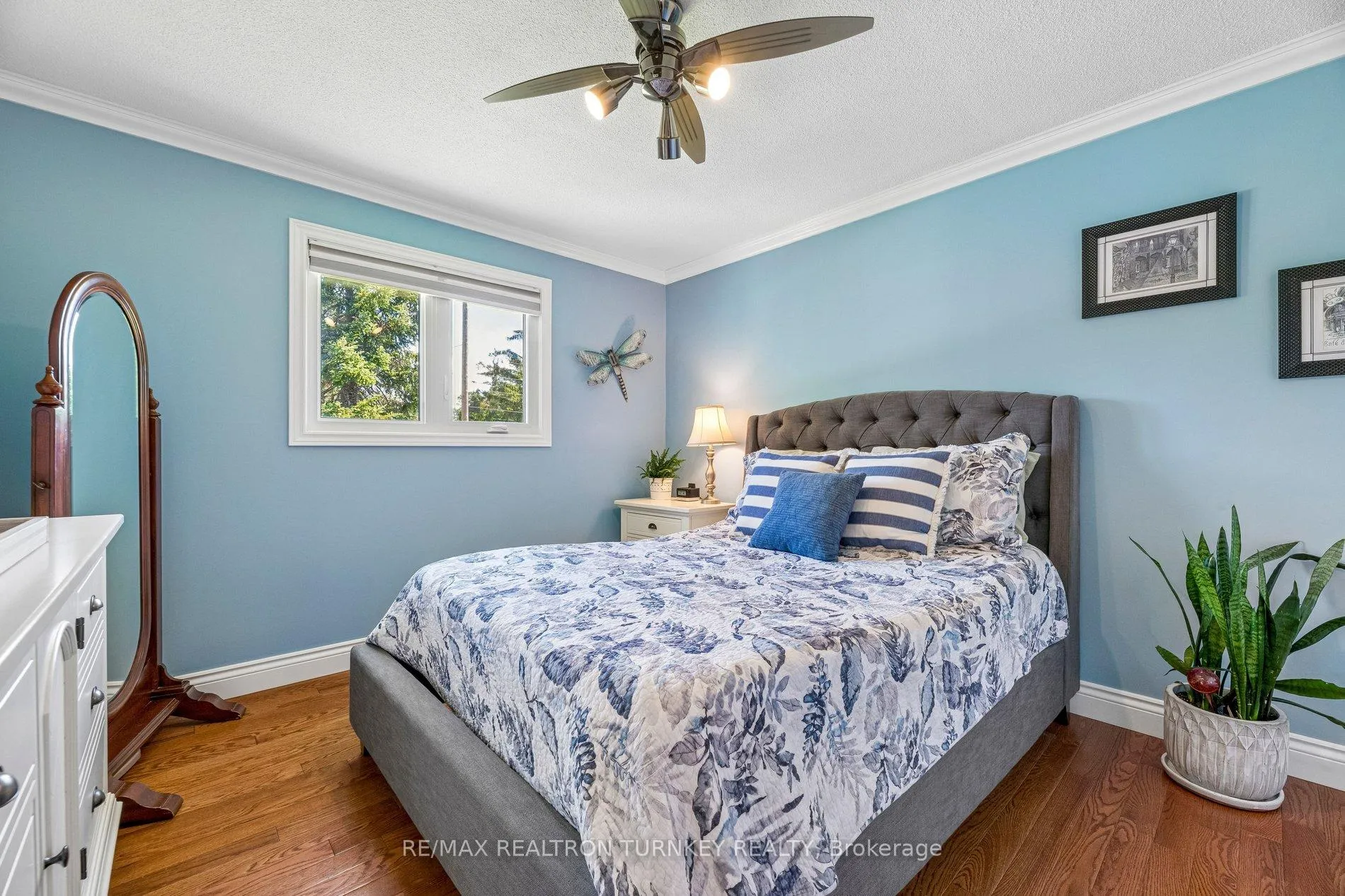 Photo 17 of 24 Princes' Street E, Kawartha Lakes, Fenelon Falls — HOMEH