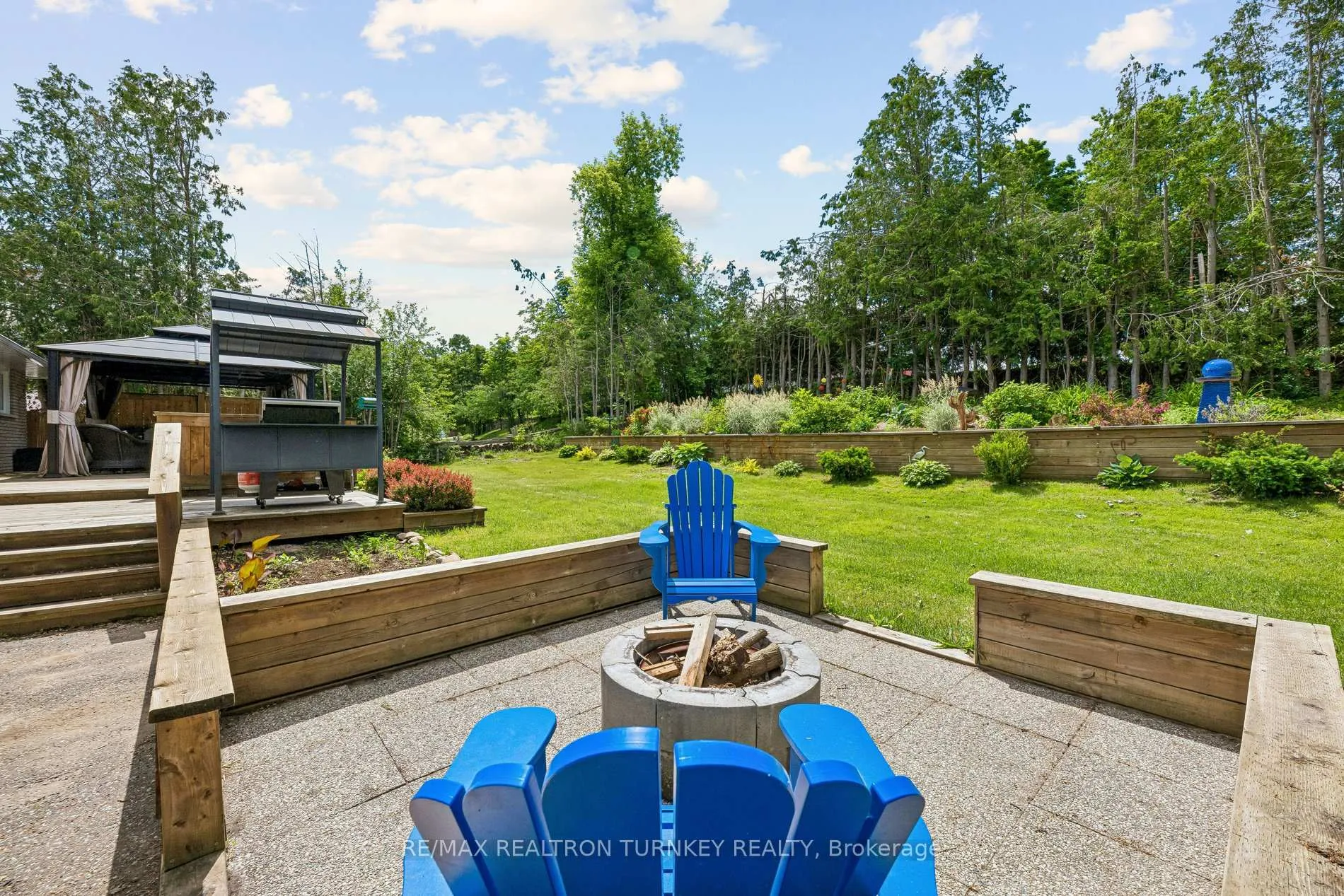 Photo 33 of 24 Princes' Street E, Kawartha Lakes, Fenelon Falls — HOMEH
