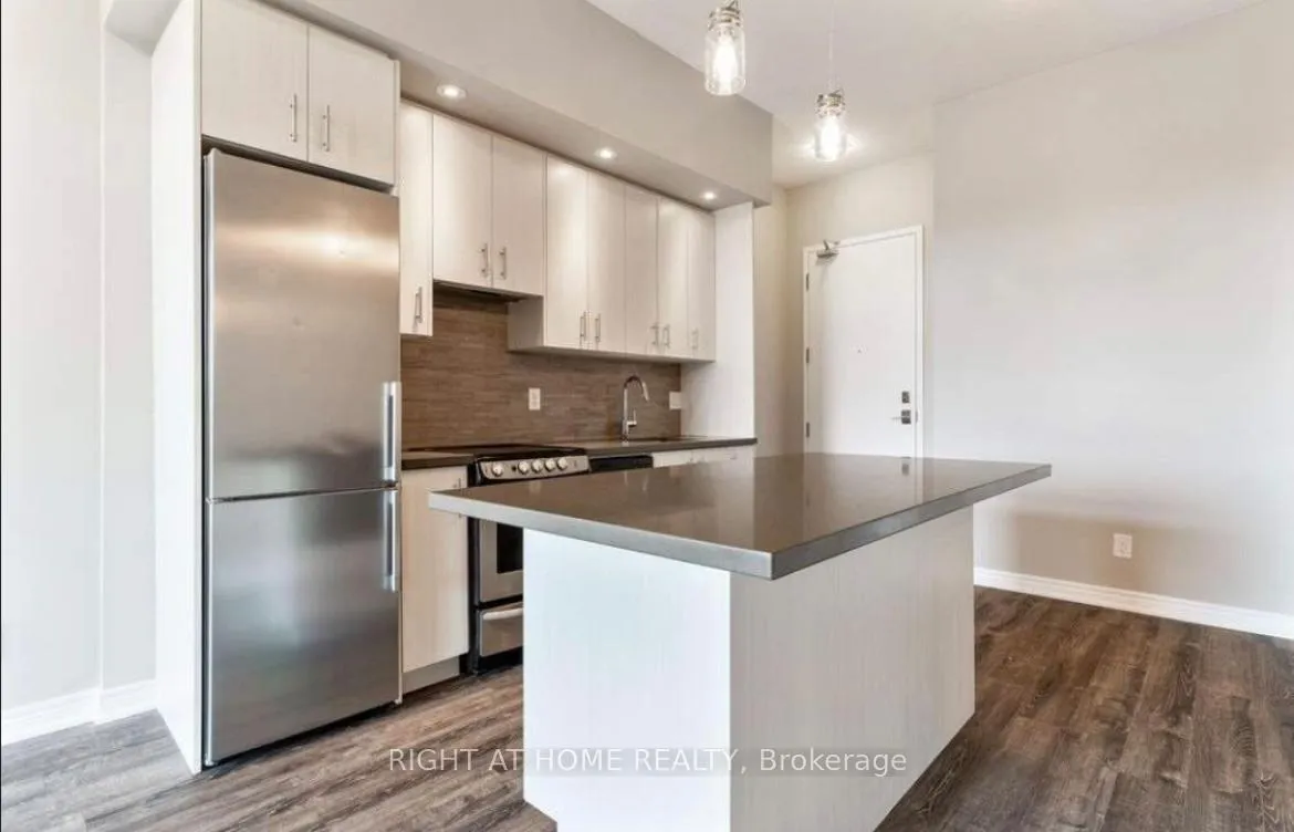 Photo 1 of Unit 417, 457 Plains Road E, Burlington, LaSalle — HOMEH