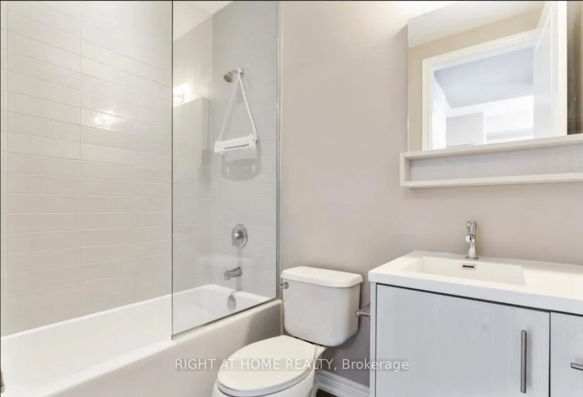 Photo 2 of Unit 417, 457 Plains Road E, Burlington, LaSalle — HOMEH