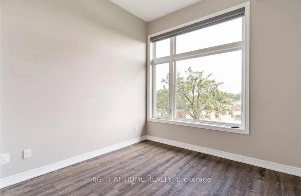Photo 4 of Unit 417, 457 Plains Road E, Burlington, LaSalle — HOMEH
