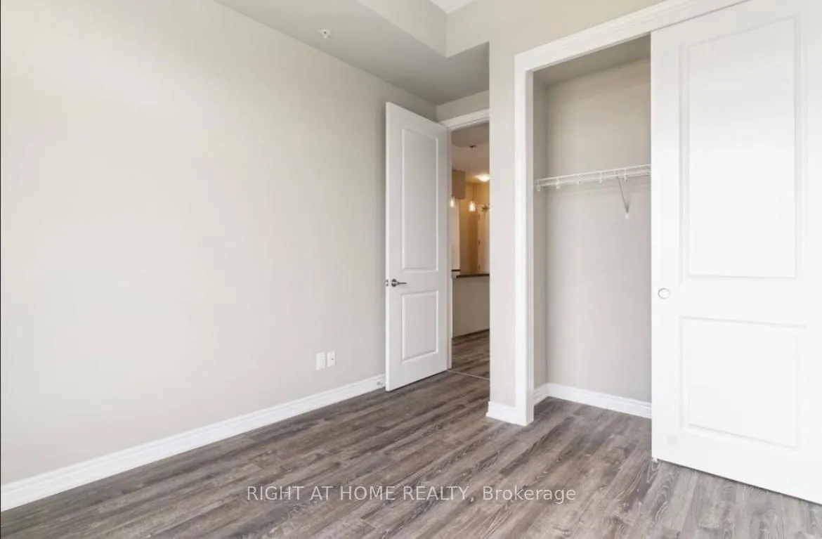 Photo 5 of Unit 417, 457 Plains Road E, Burlington, LaSalle — HOMEH
