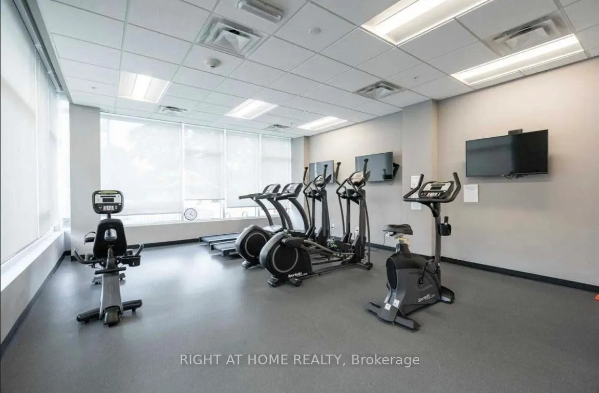 Photo 12 of Unit 417, 457 Plains Road E, Burlington, LaSalle — HOMEH