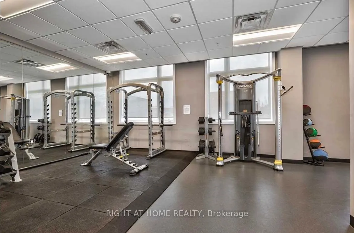 Photo 13 of Unit 417, 457 Plains Road E, Burlington, LaSalle — HOMEH
