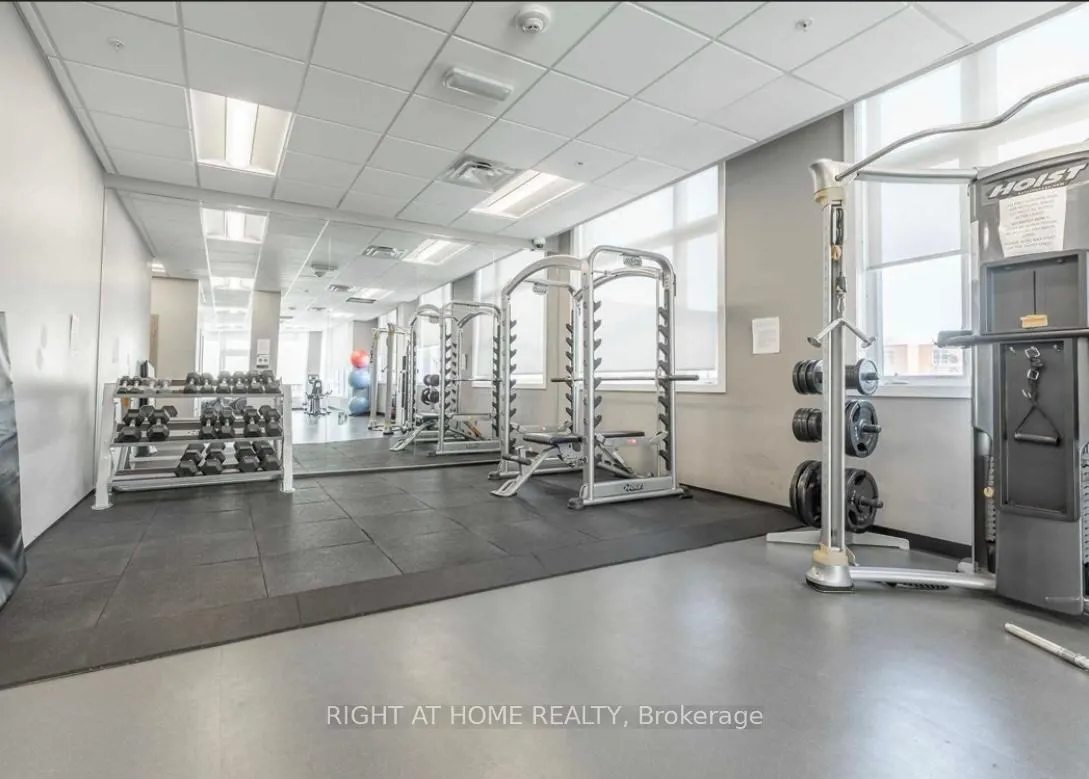 Photo 14 of Unit 417, 457 Plains Road E, Burlington, LaSalle — HOMEH