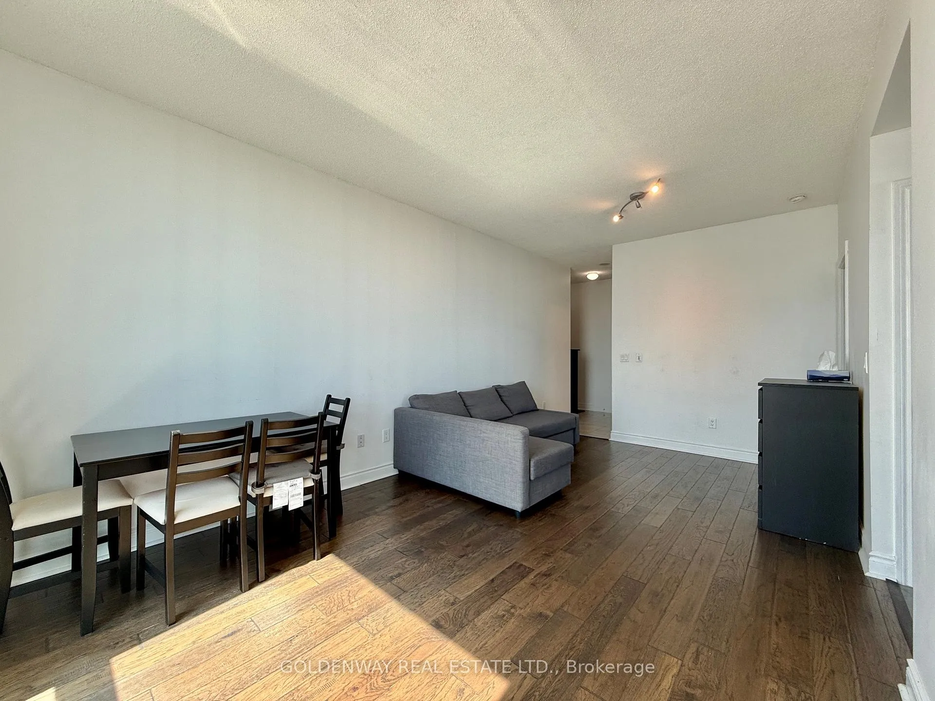 Photo 5 of Unit 3602 (PH3), 60 Brian Harrison Way, Scarborough, Bendale — HOMEH