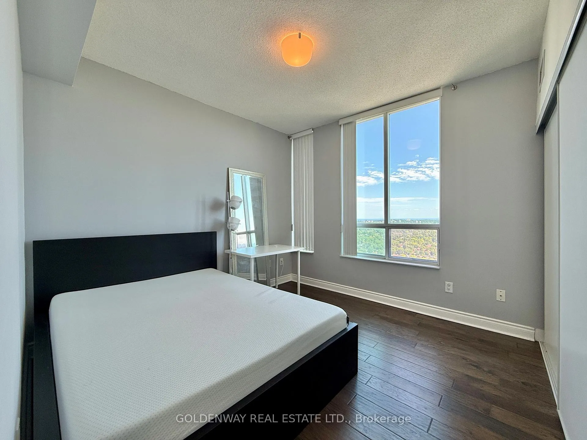 Photo 7 of Unit 3602 (PH3), 60 Brian Harrison Way, Scarborough, Bendale — HOMEH