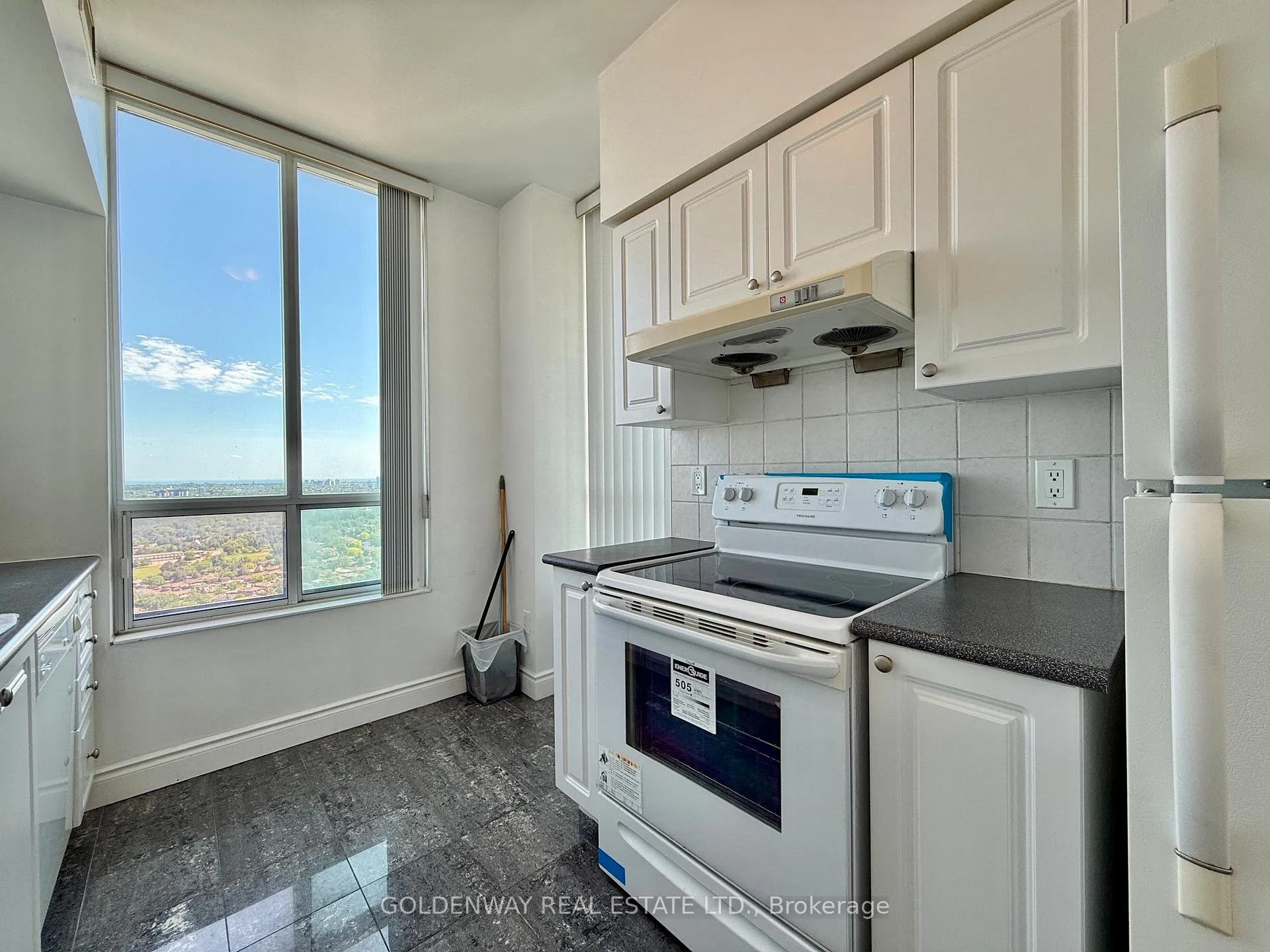 Photo 9 of Unit 3602 (PH3), 60 Brian Harrison Way, Scarborough, Bendale — HOMEH