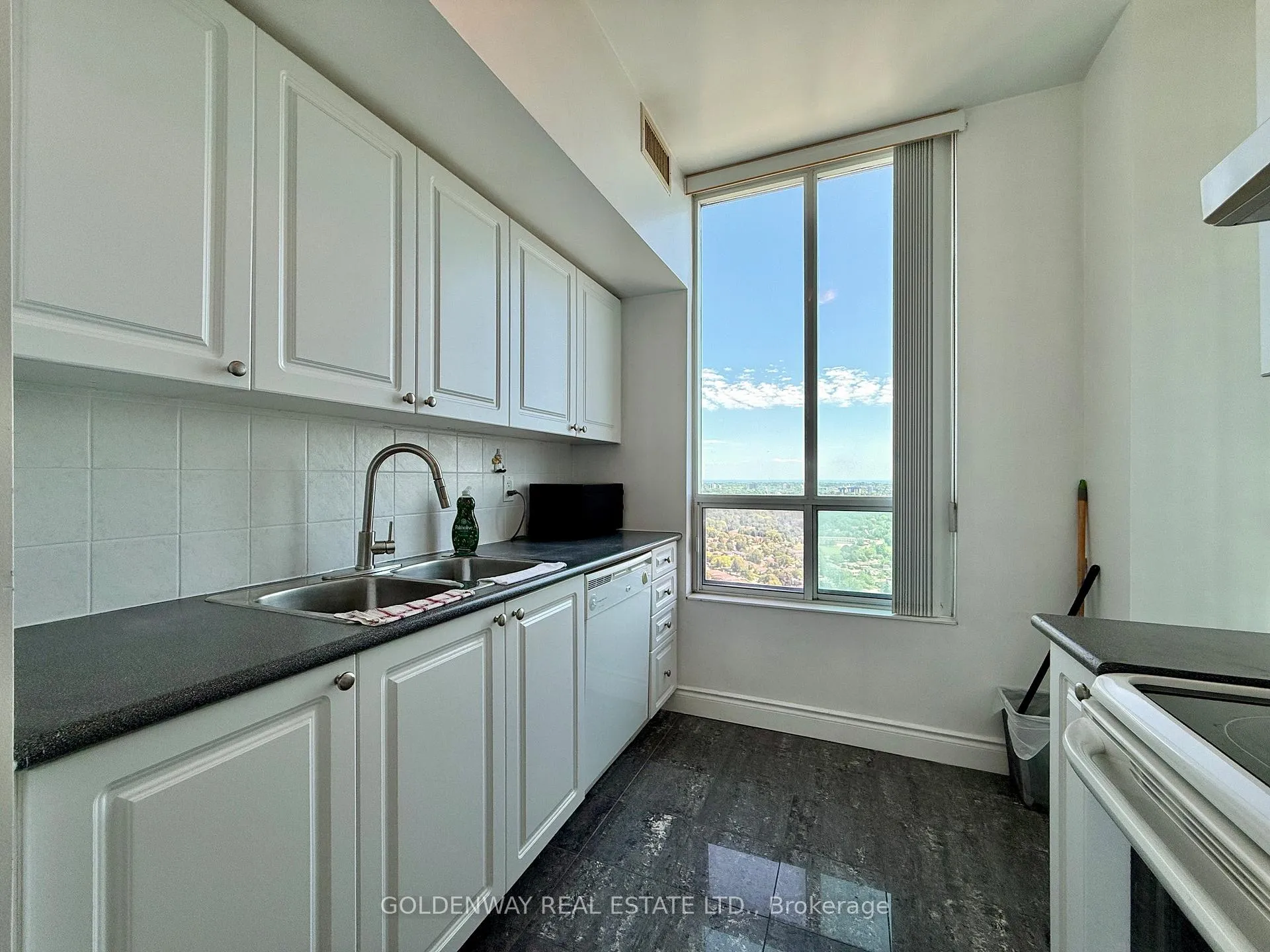 Photo 10 of Unit 3602 (PH3), 60 Brian Harrison Way, Scarborough, Bendale — HOMEH
